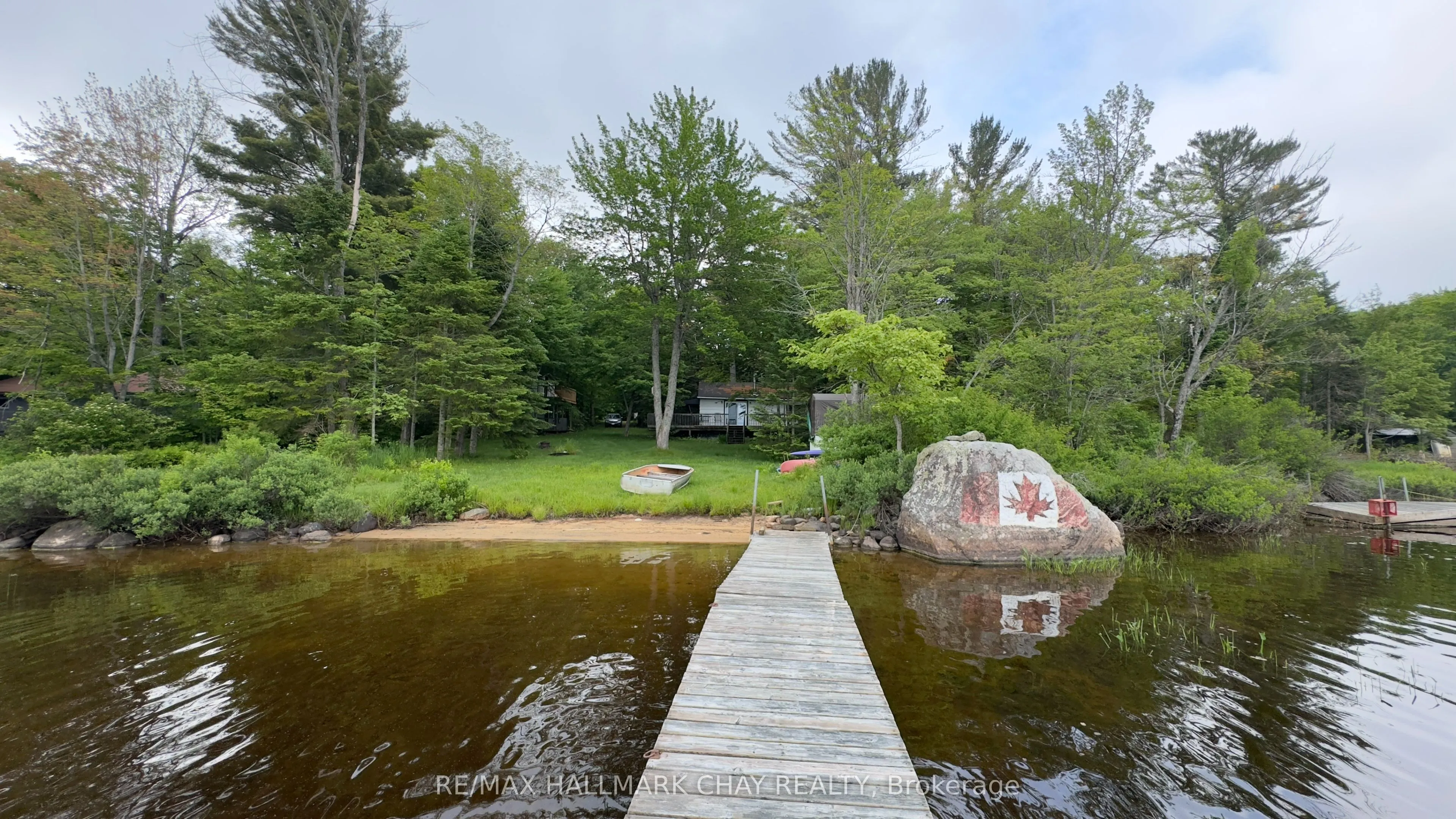 51 Bayside Drive