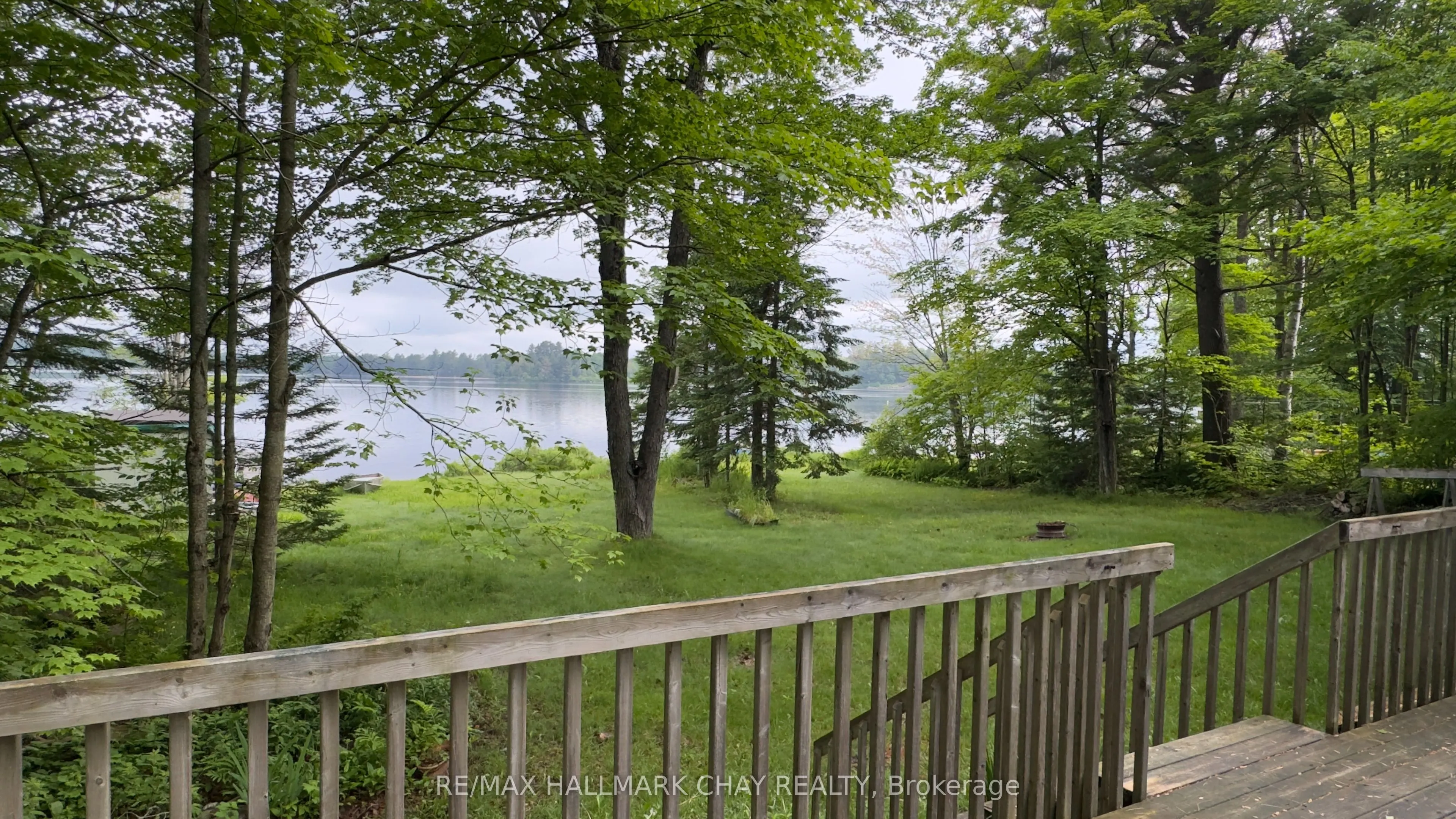 51 Bayside Drive