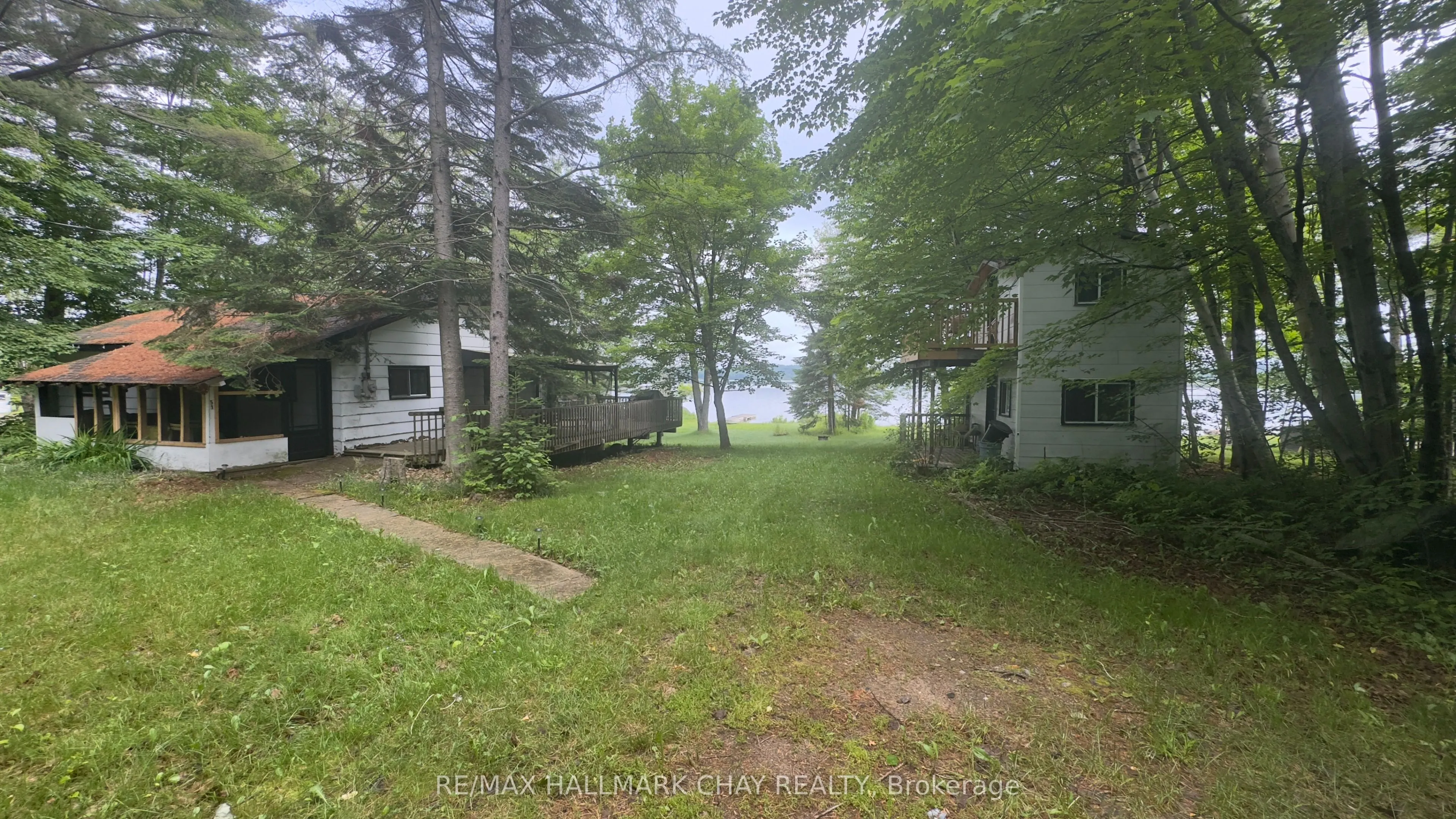 51 Bayside Drive