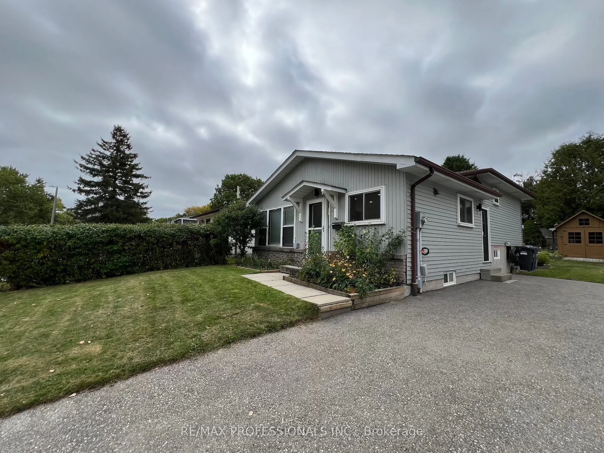 373 West Acres Drive