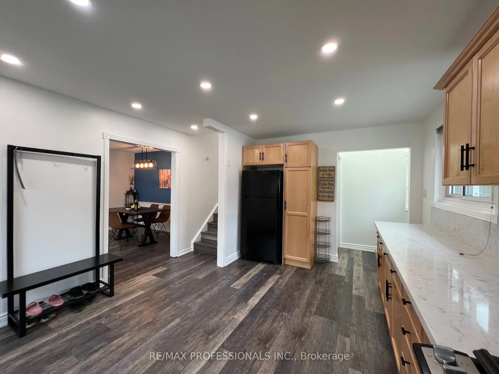 373 West Acres Drive