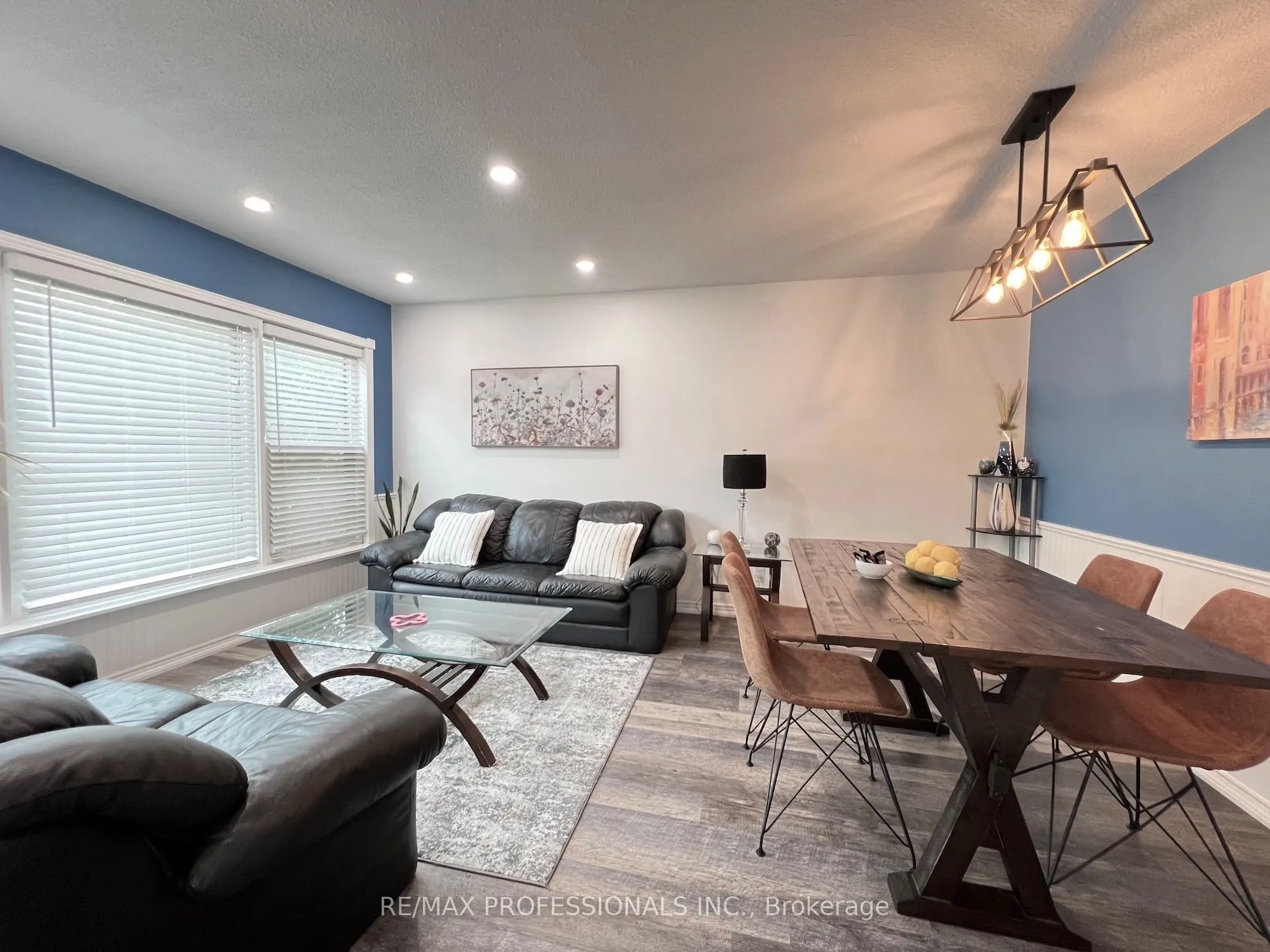 373 West Acres Drive