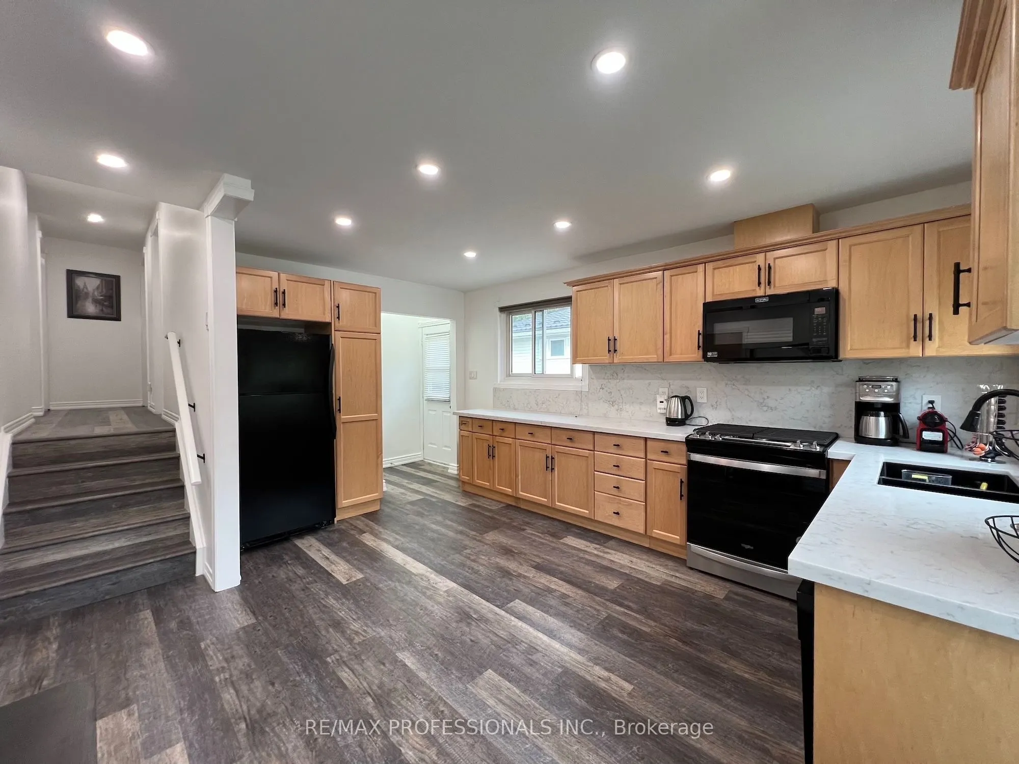 373 West Acres Drive
