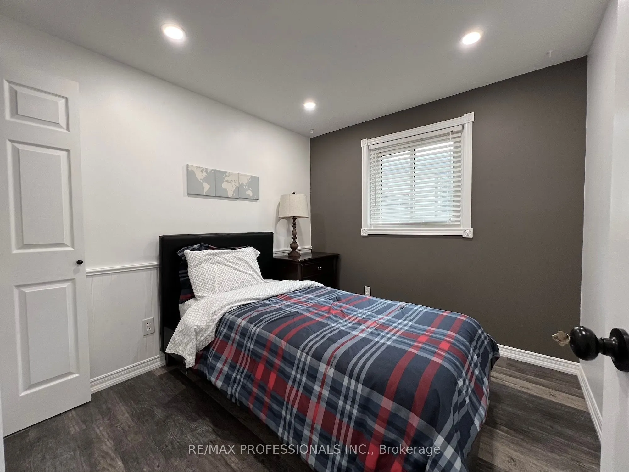 373 West Acres Drive