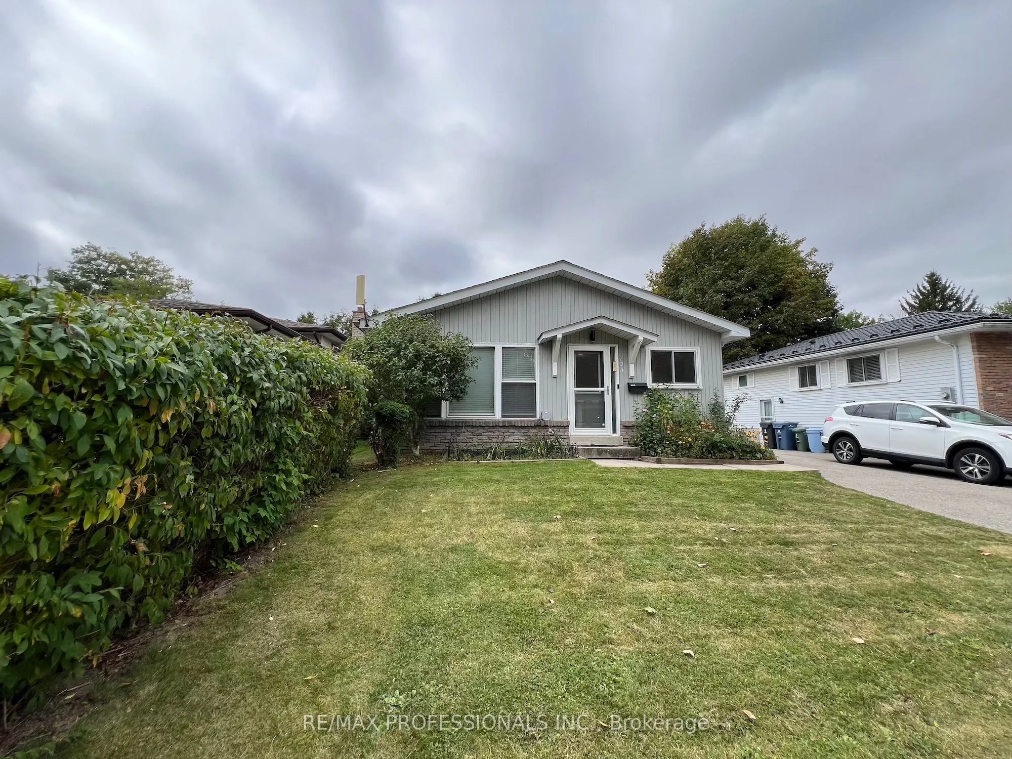 373 West Acres Drive