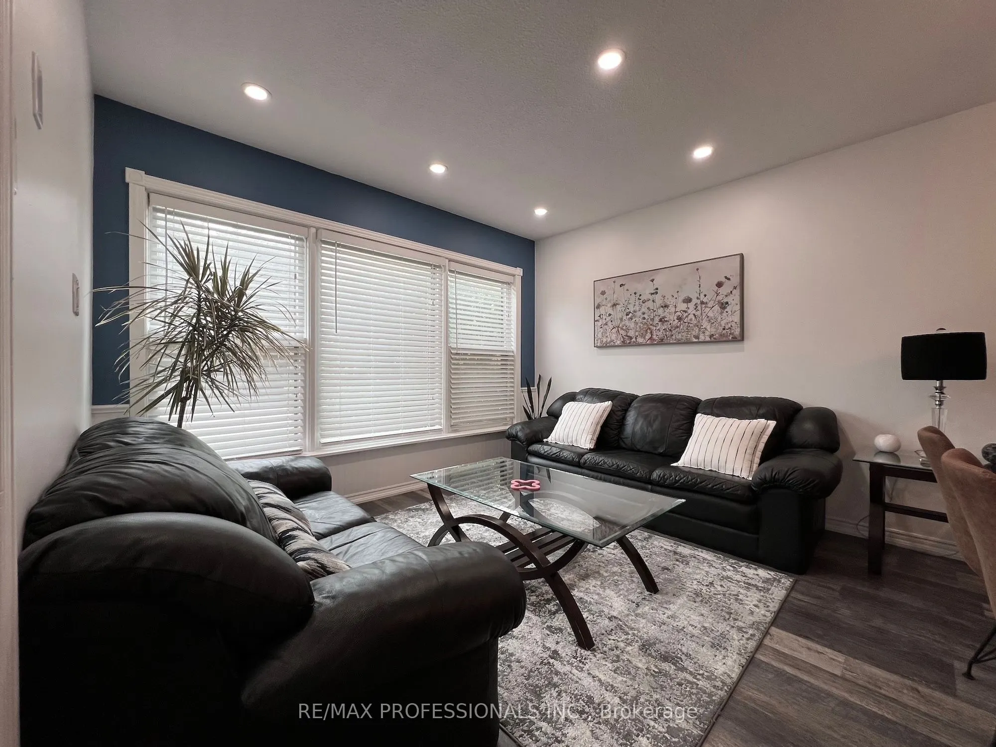 373 West Acres Drive