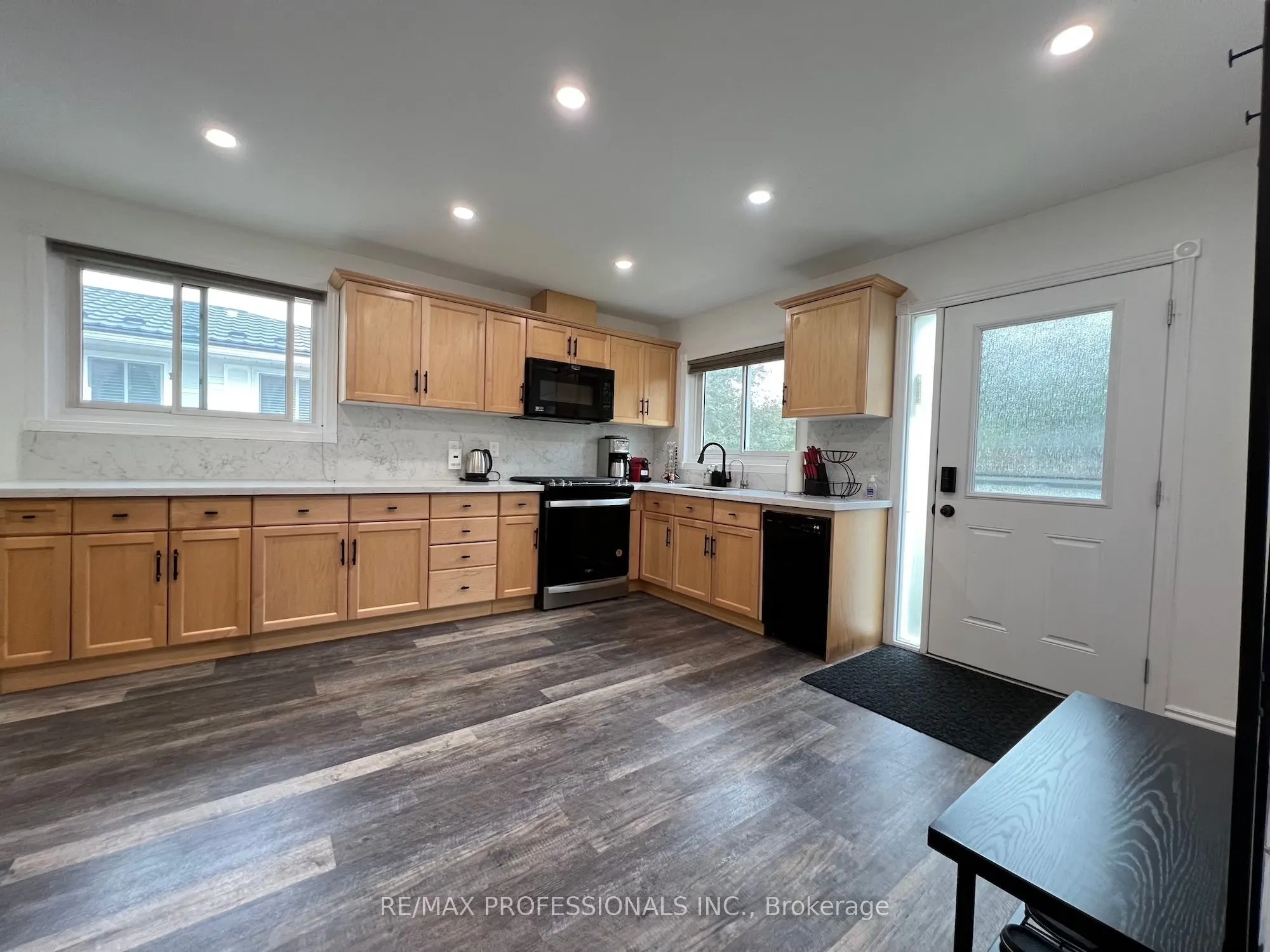 373 West Acres Drive