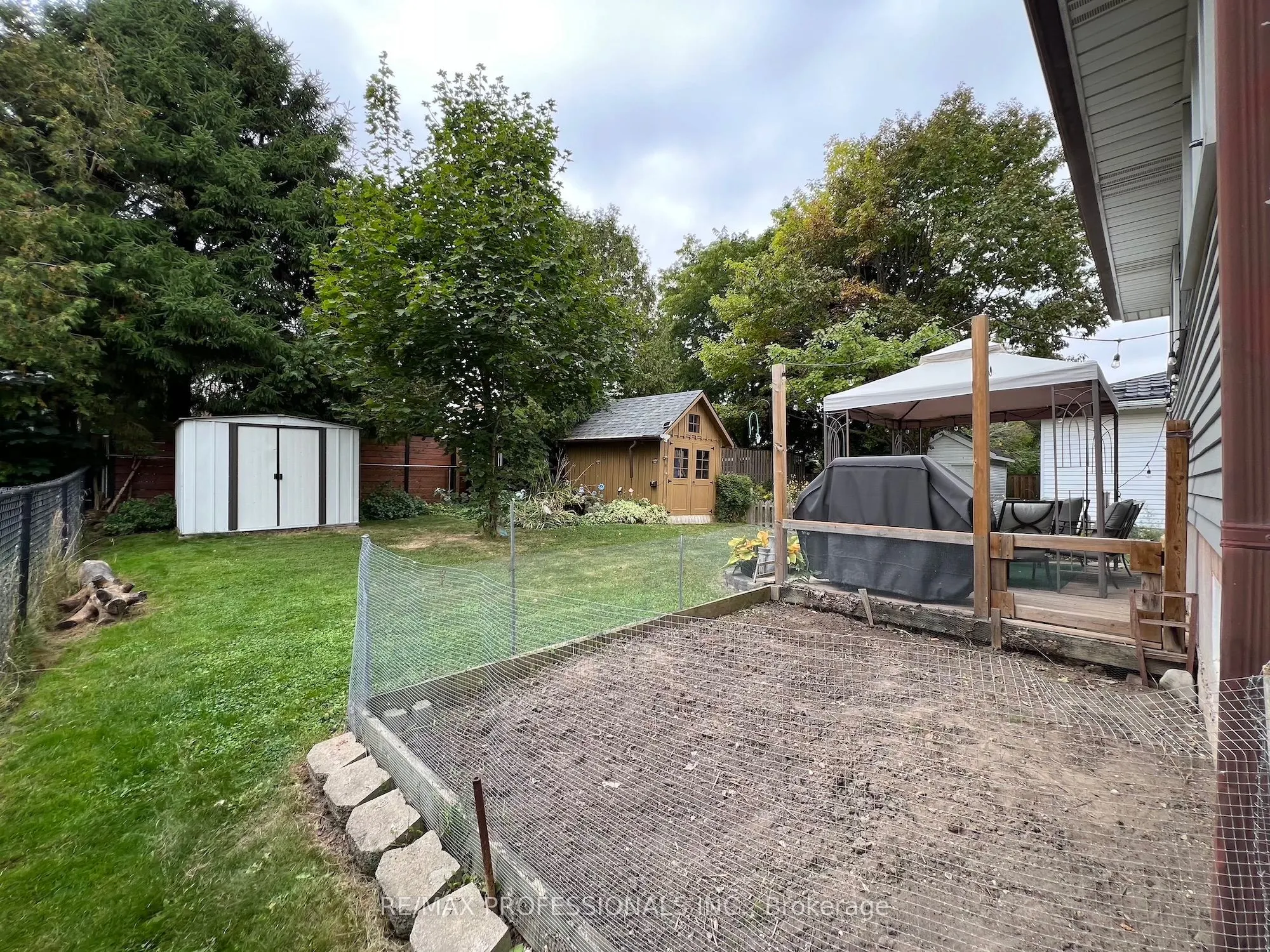 373 West Acres Drive
