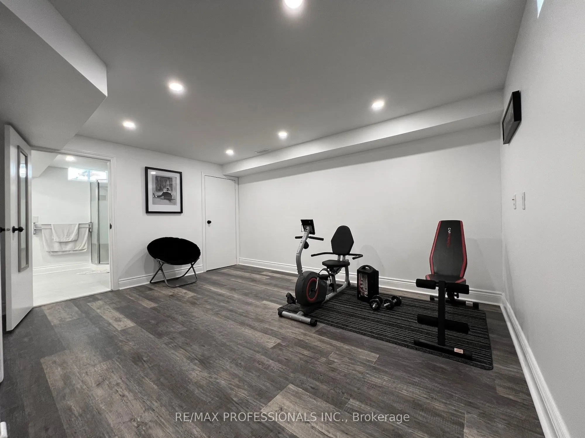 373 West Acres Drive