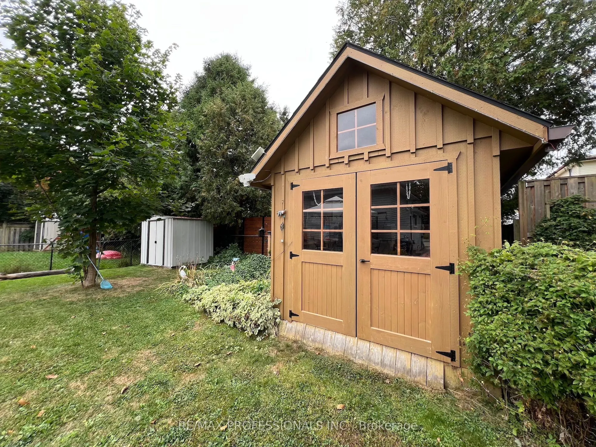 373 West Acres Drive