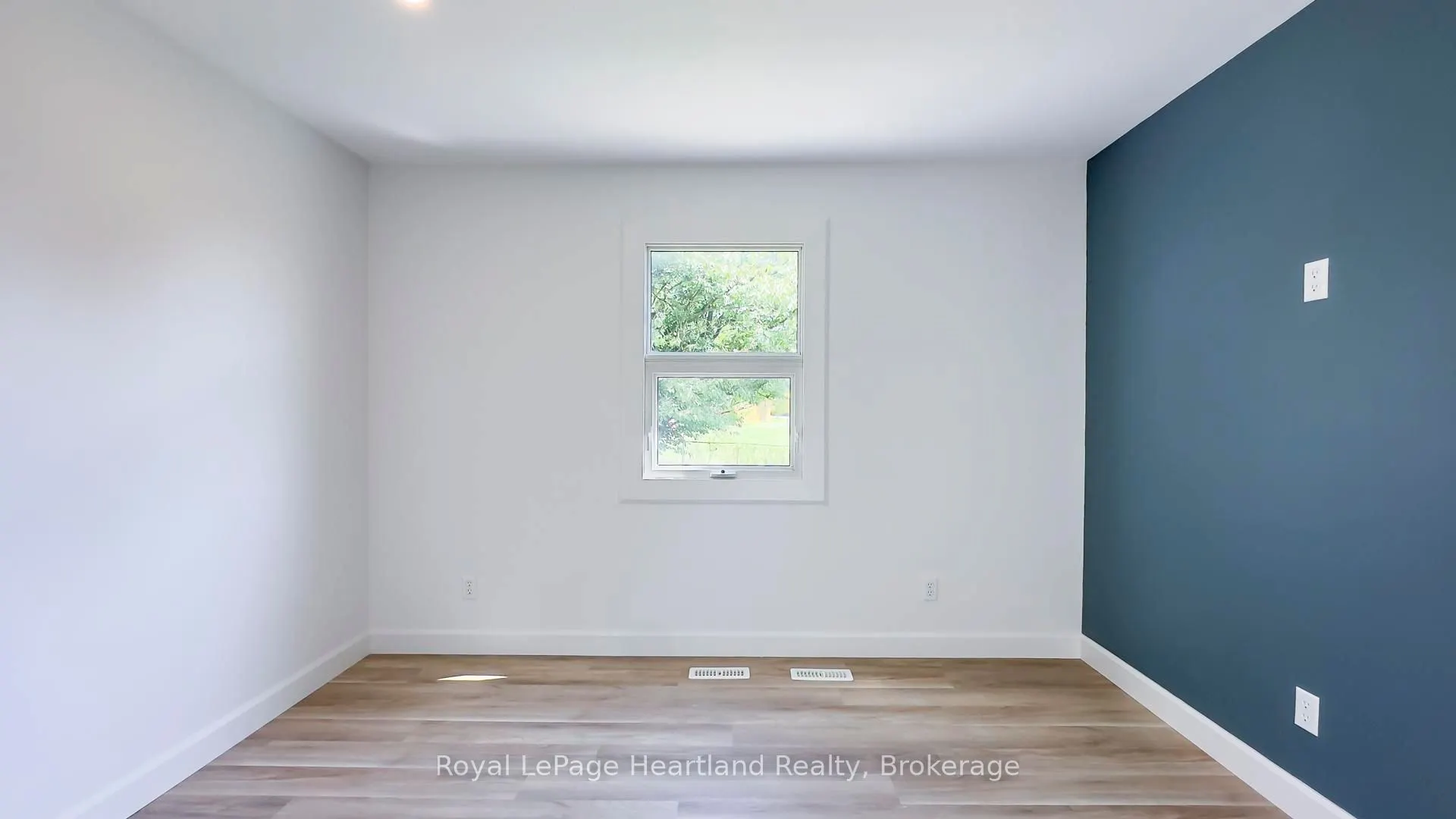 26 Quebec Road