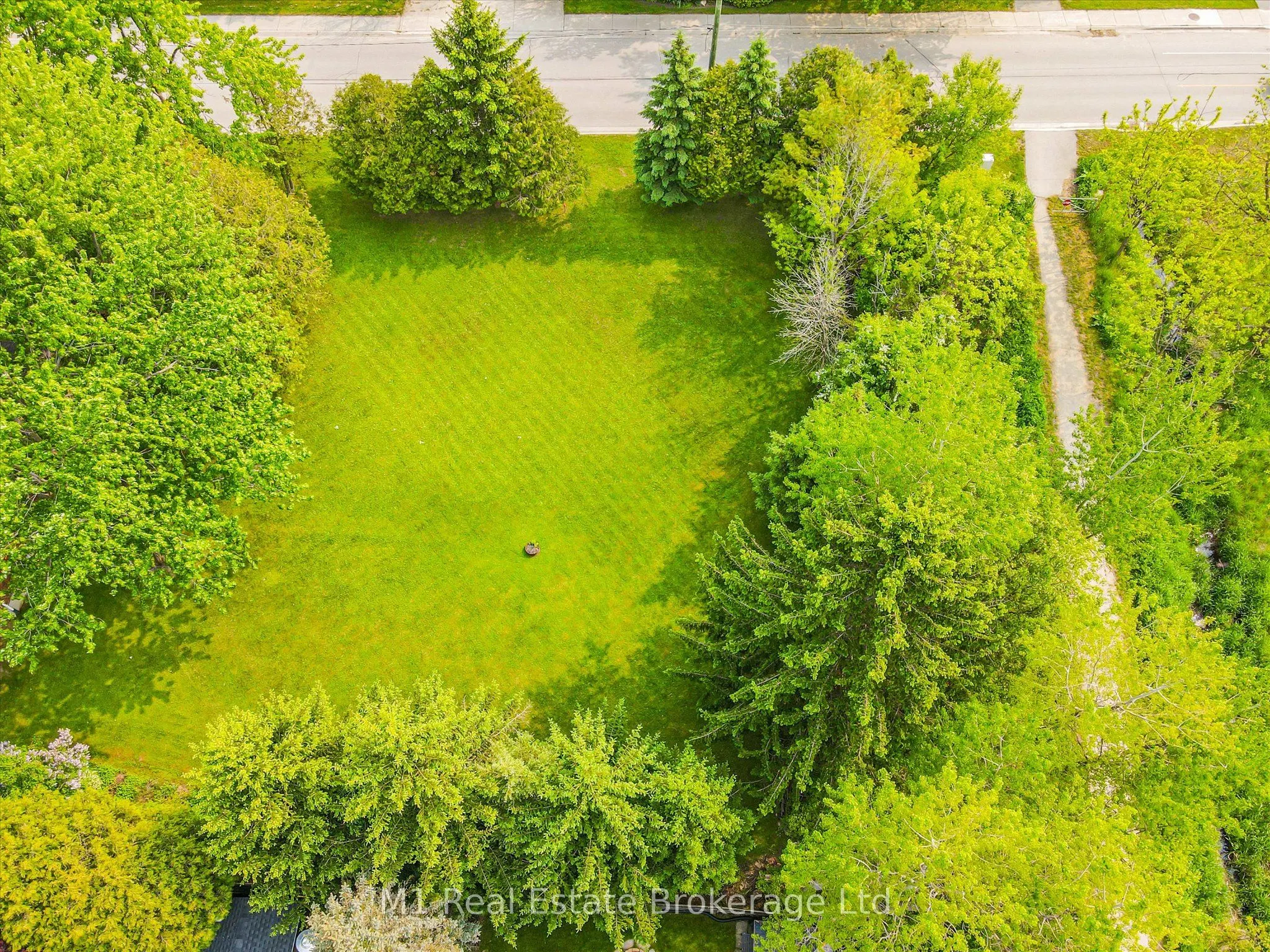 1B Clarke Street, #Lot 1B
