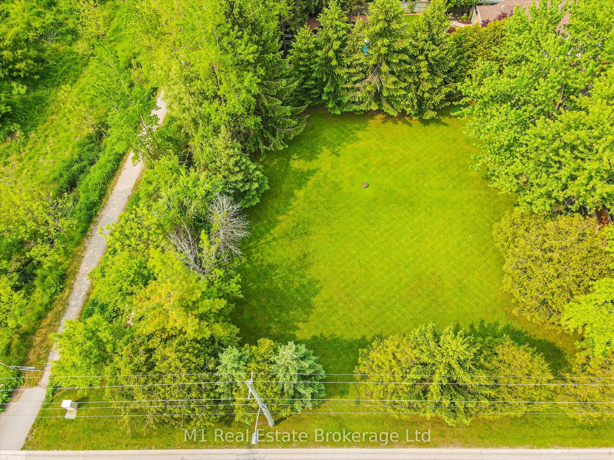 1B Clarke Street, #Lot 1B