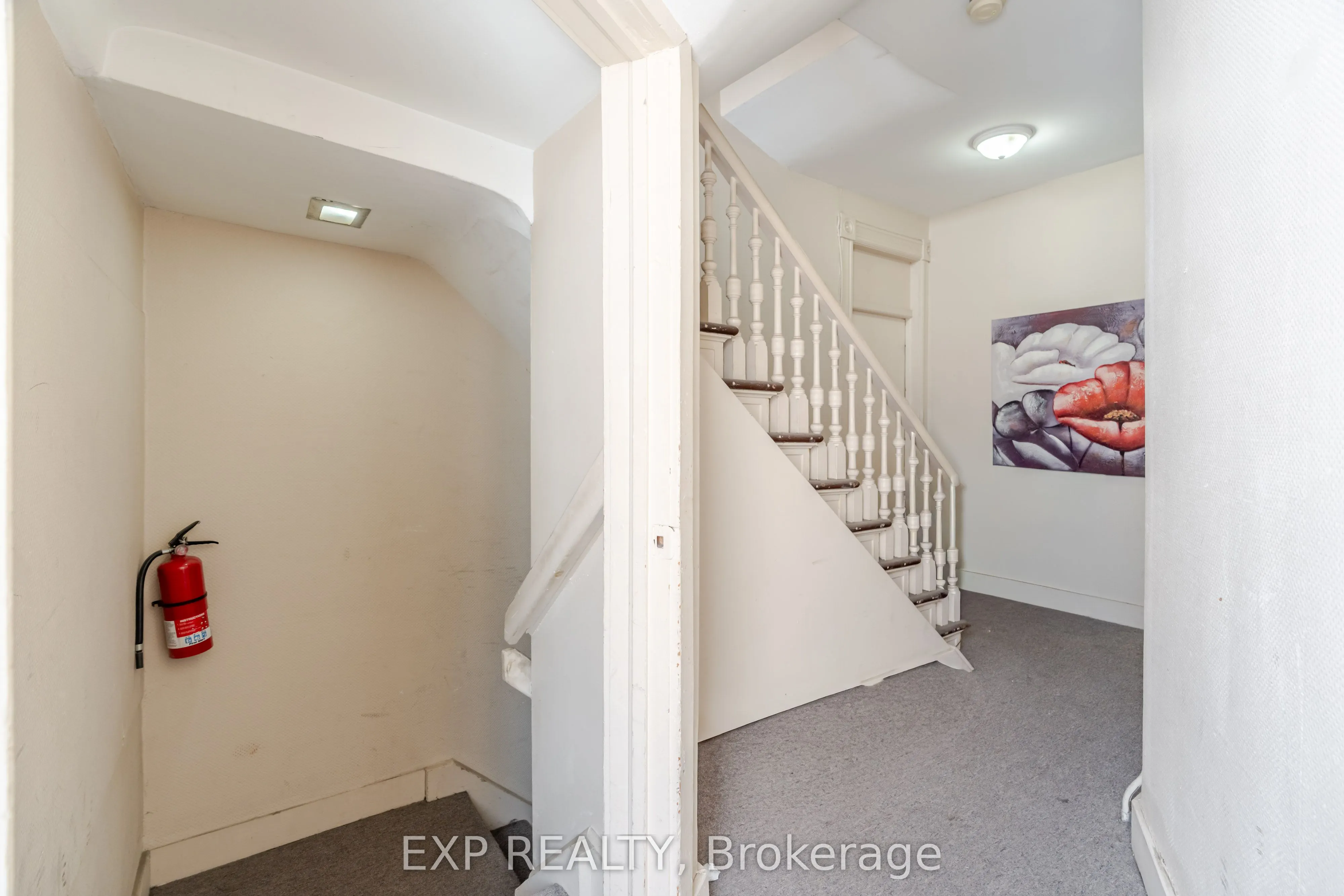88 Maclaren Street