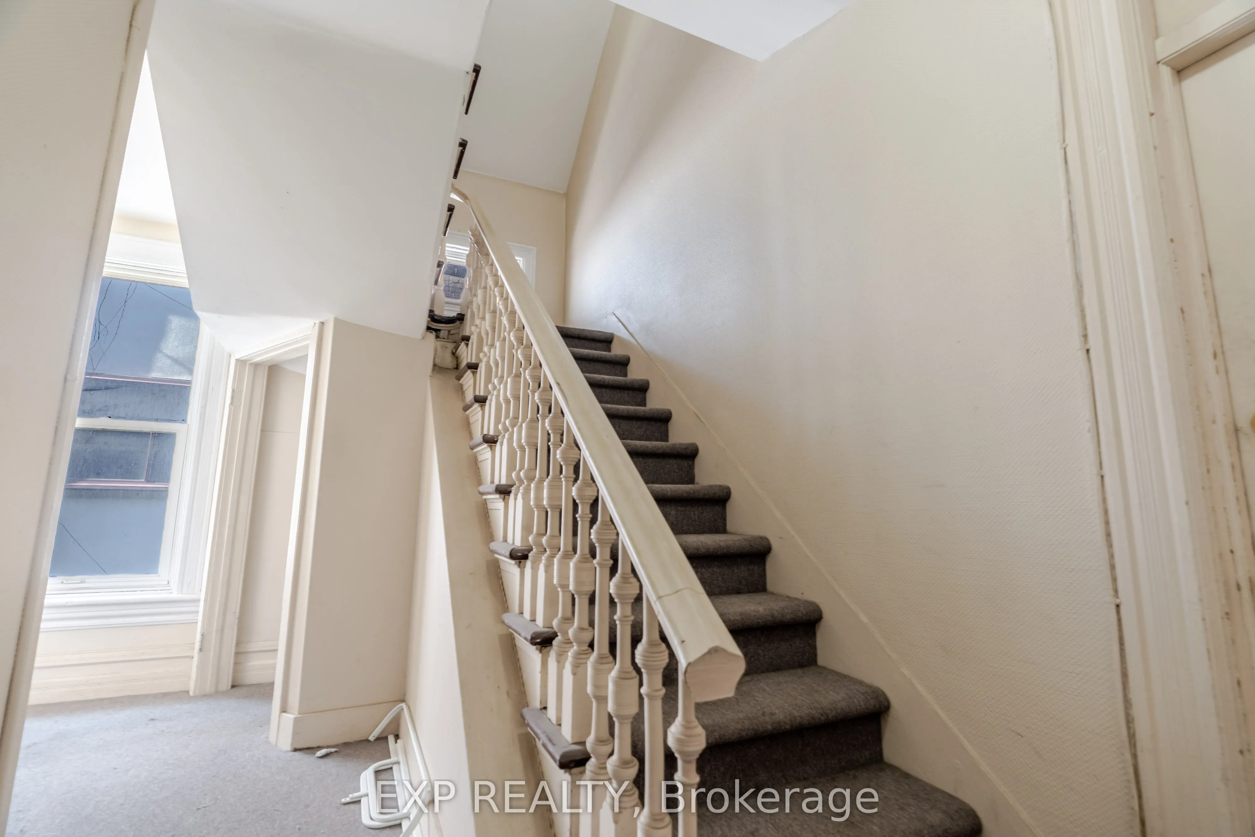 88 Maclaren Street