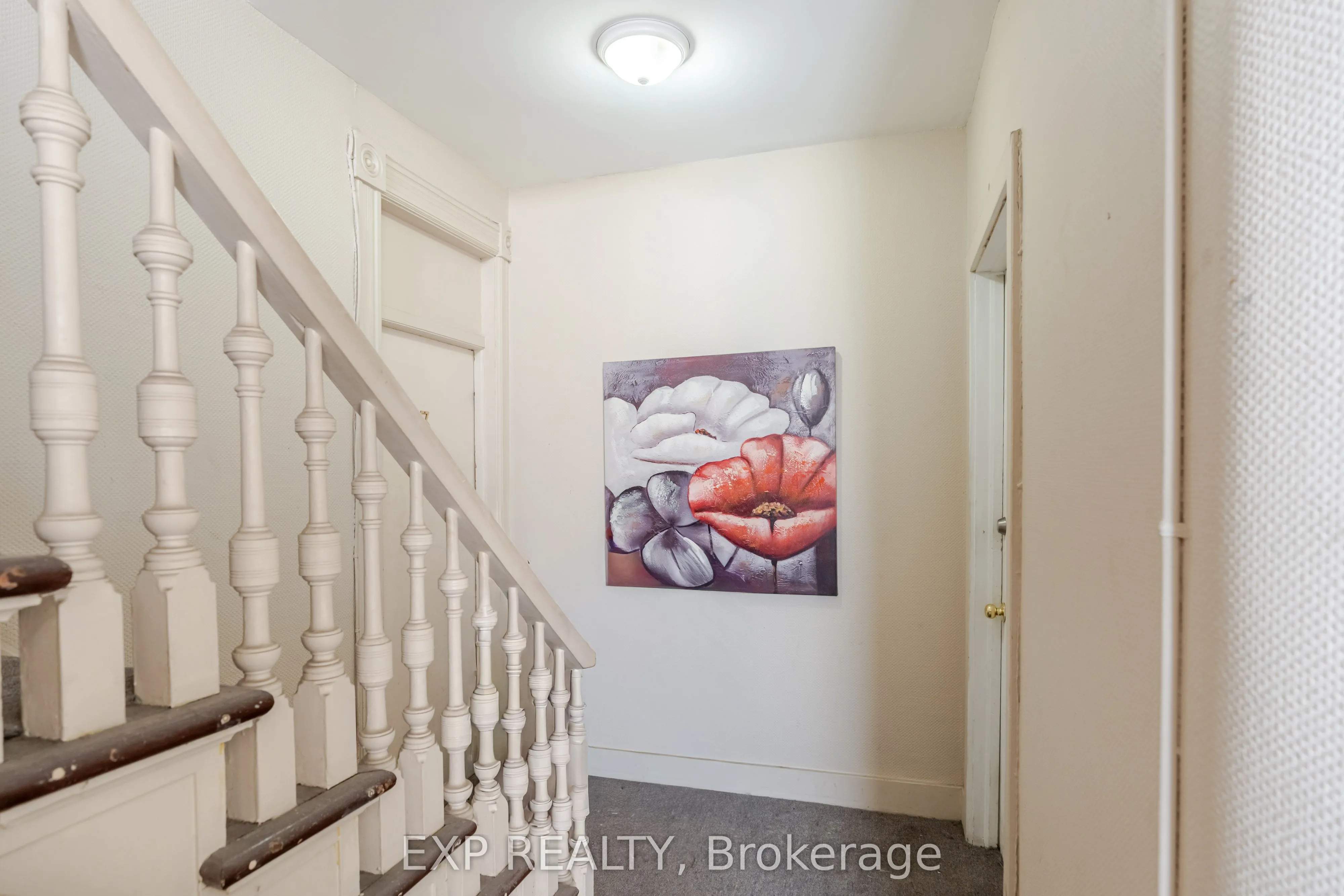 88 Maclaren Street