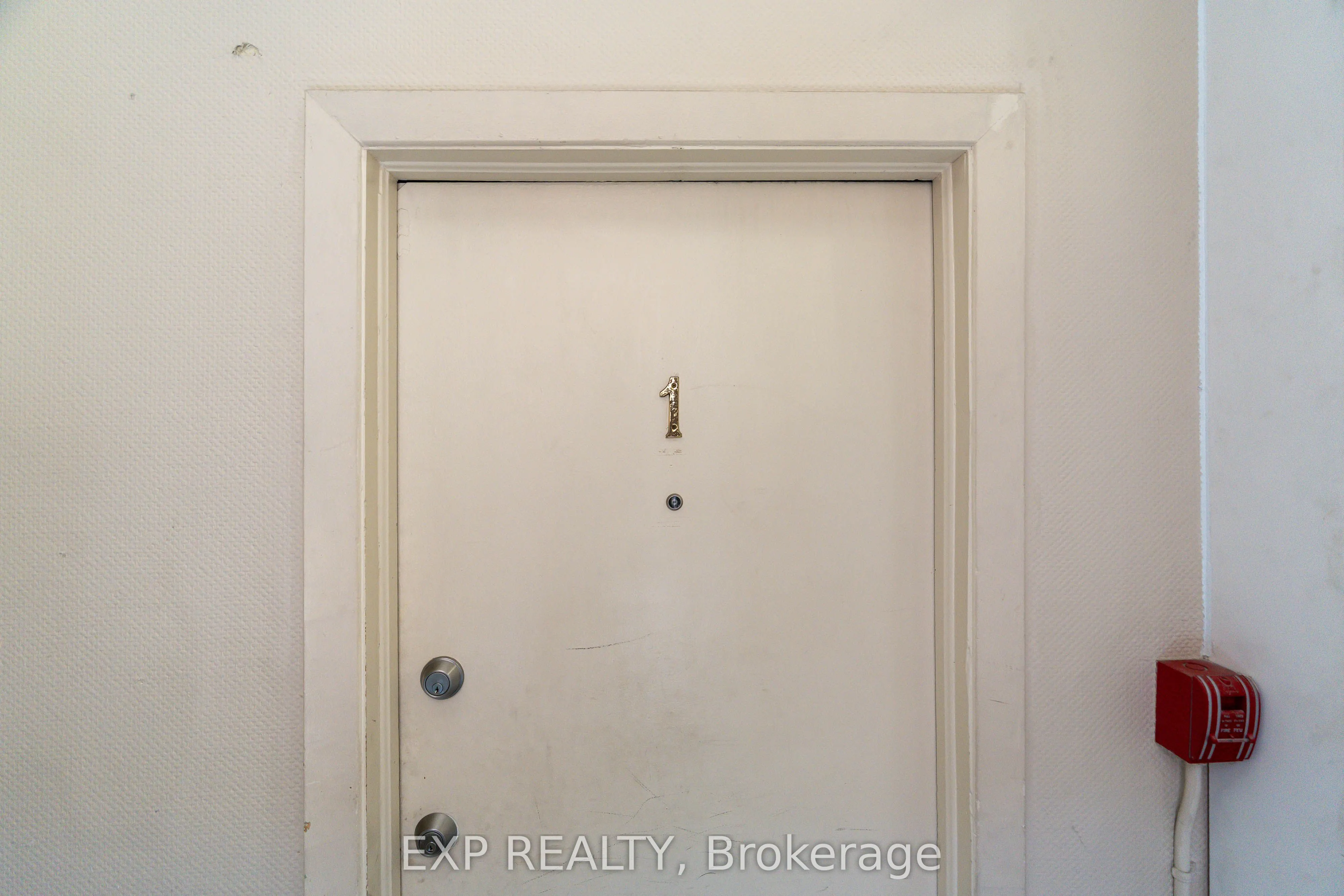 88 Maclaren Street