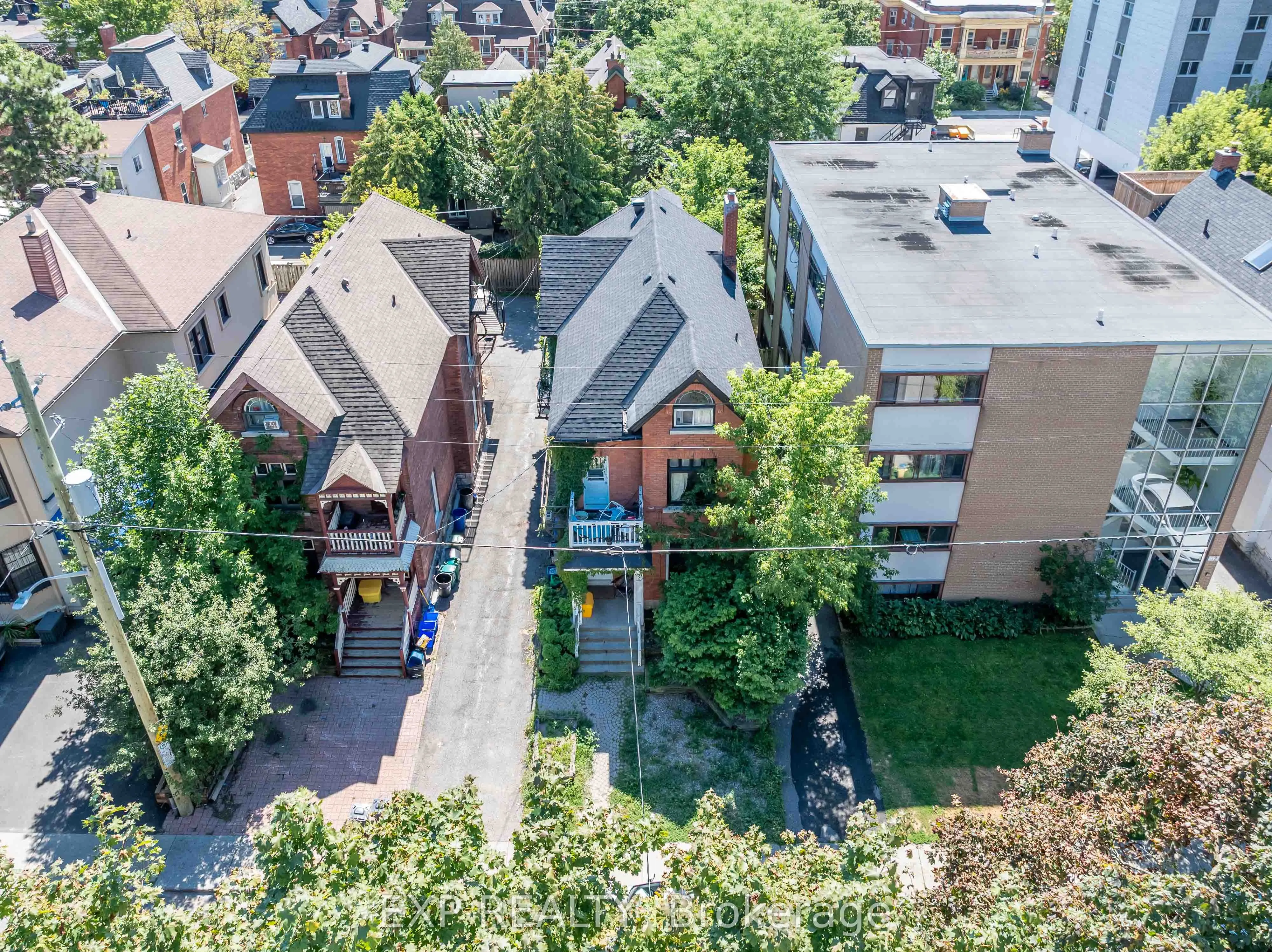 88 Maclaren Street