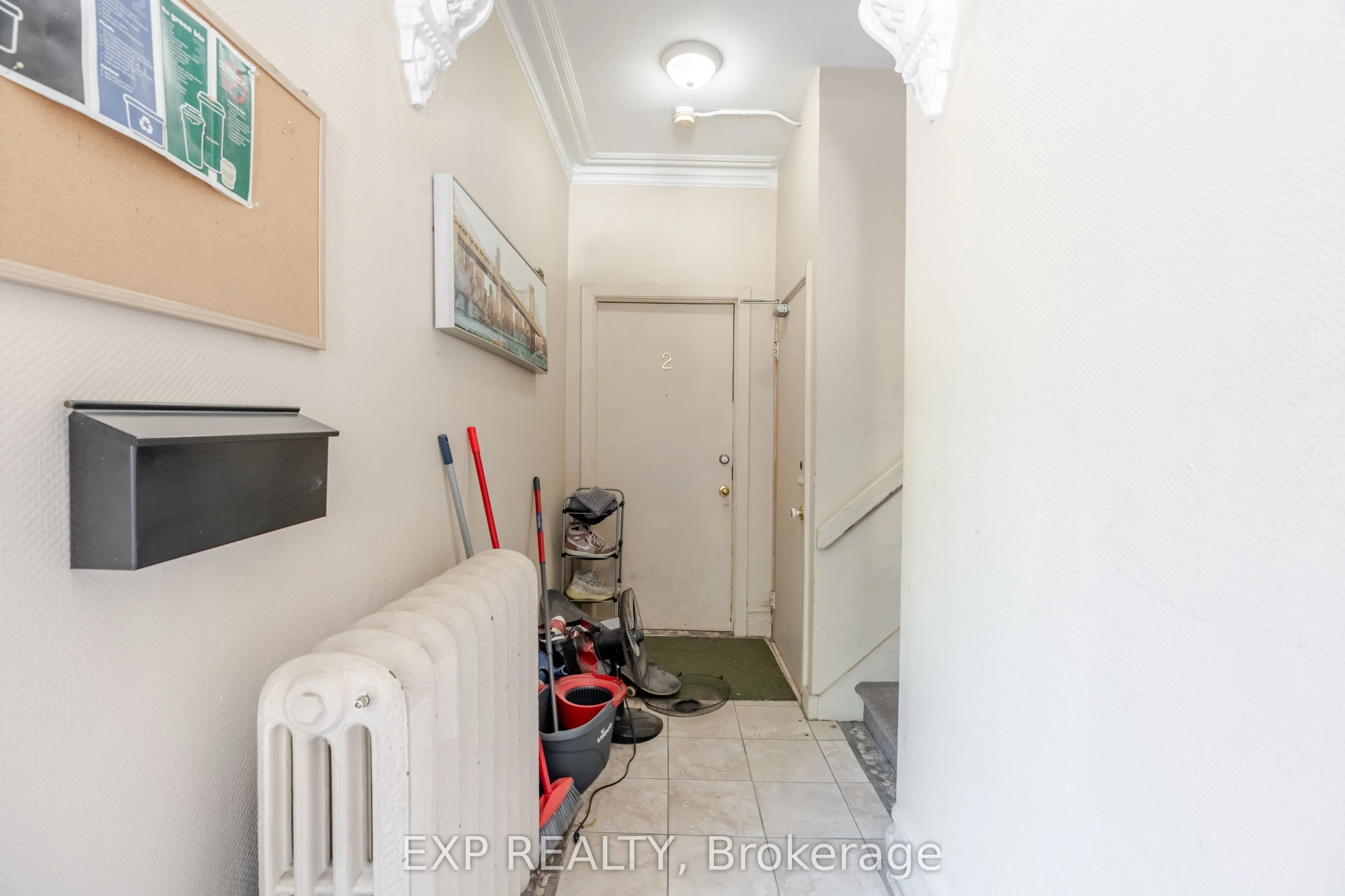 88 Maclaren Street