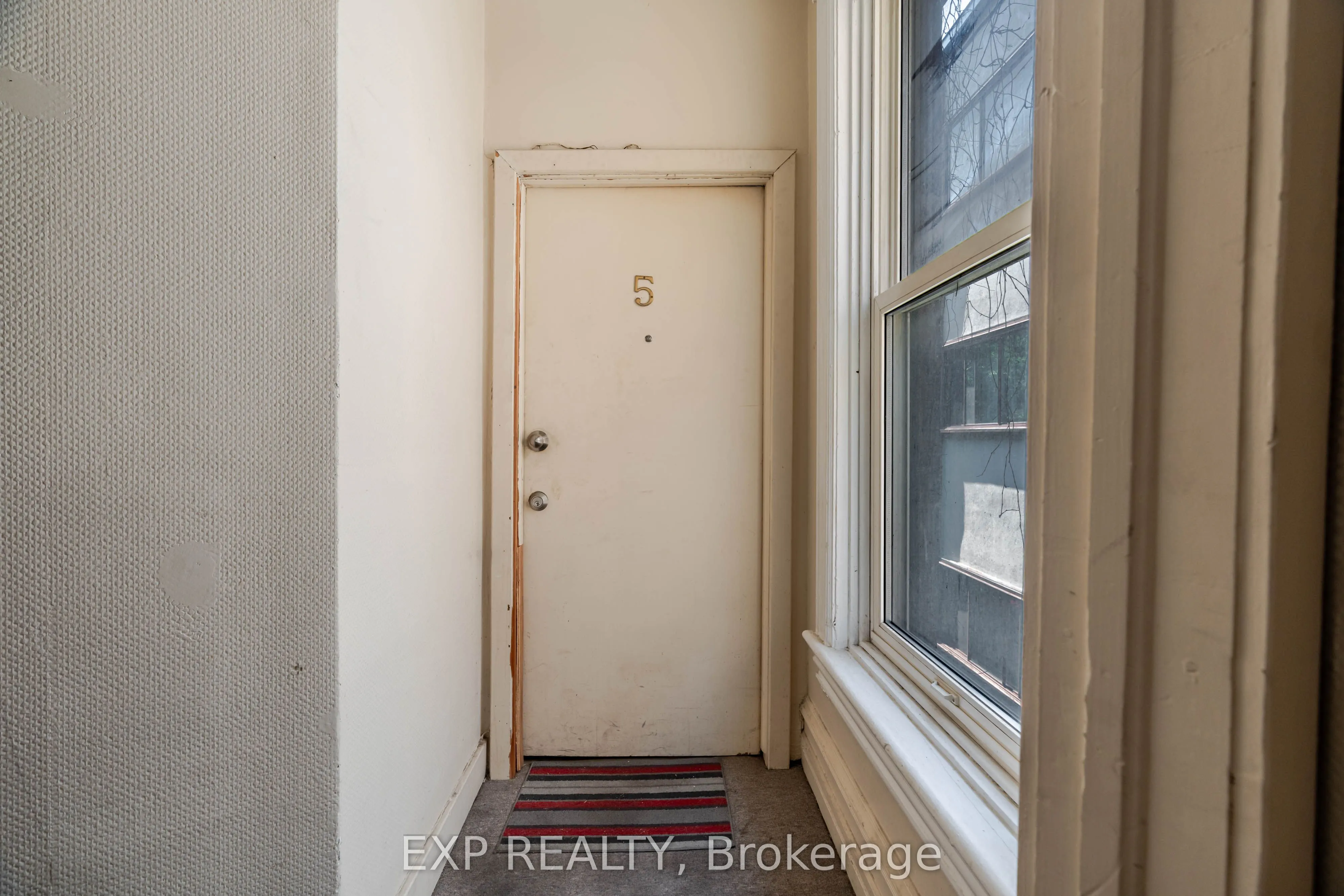88 Maclaren Street