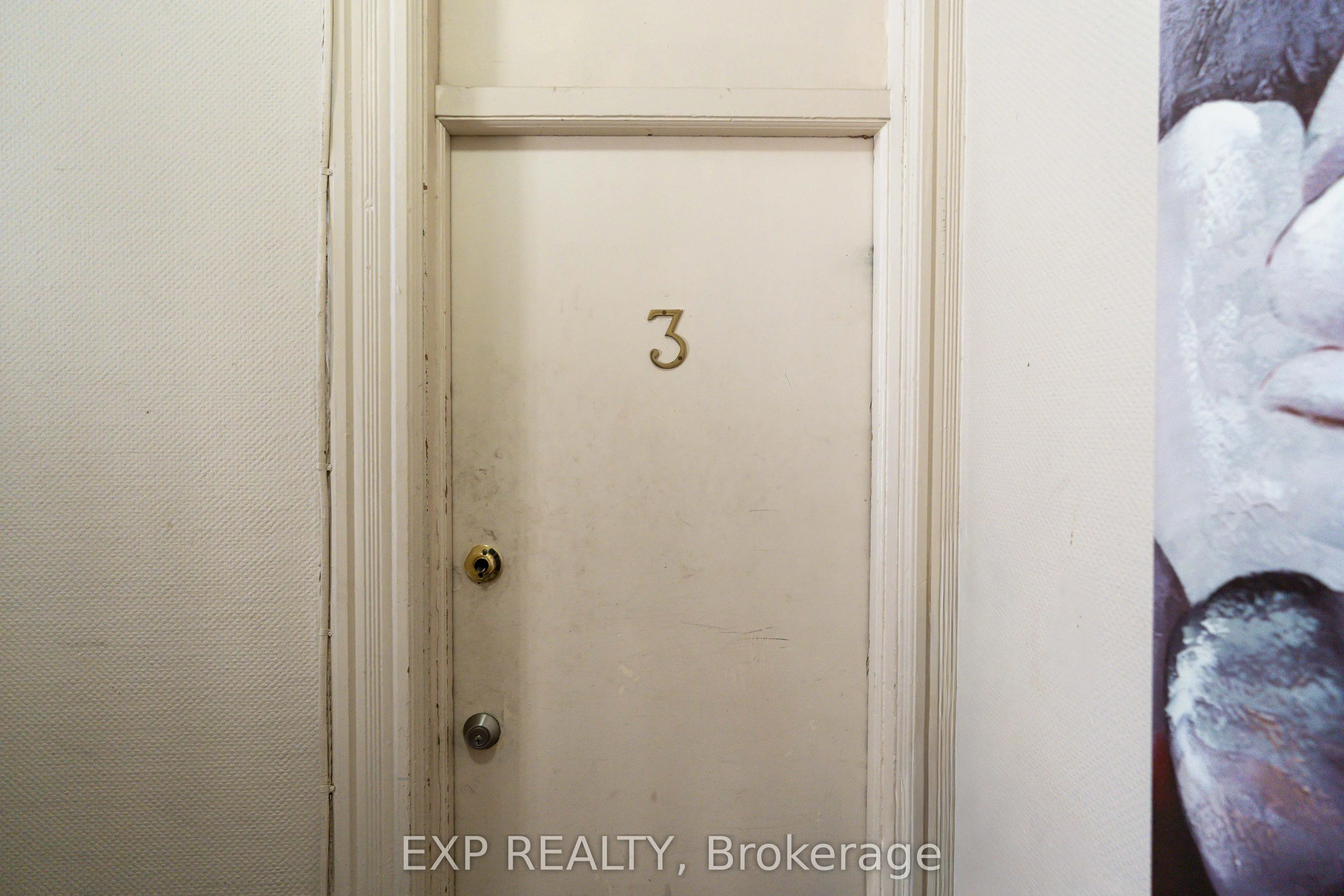 88 Maclaren Street
