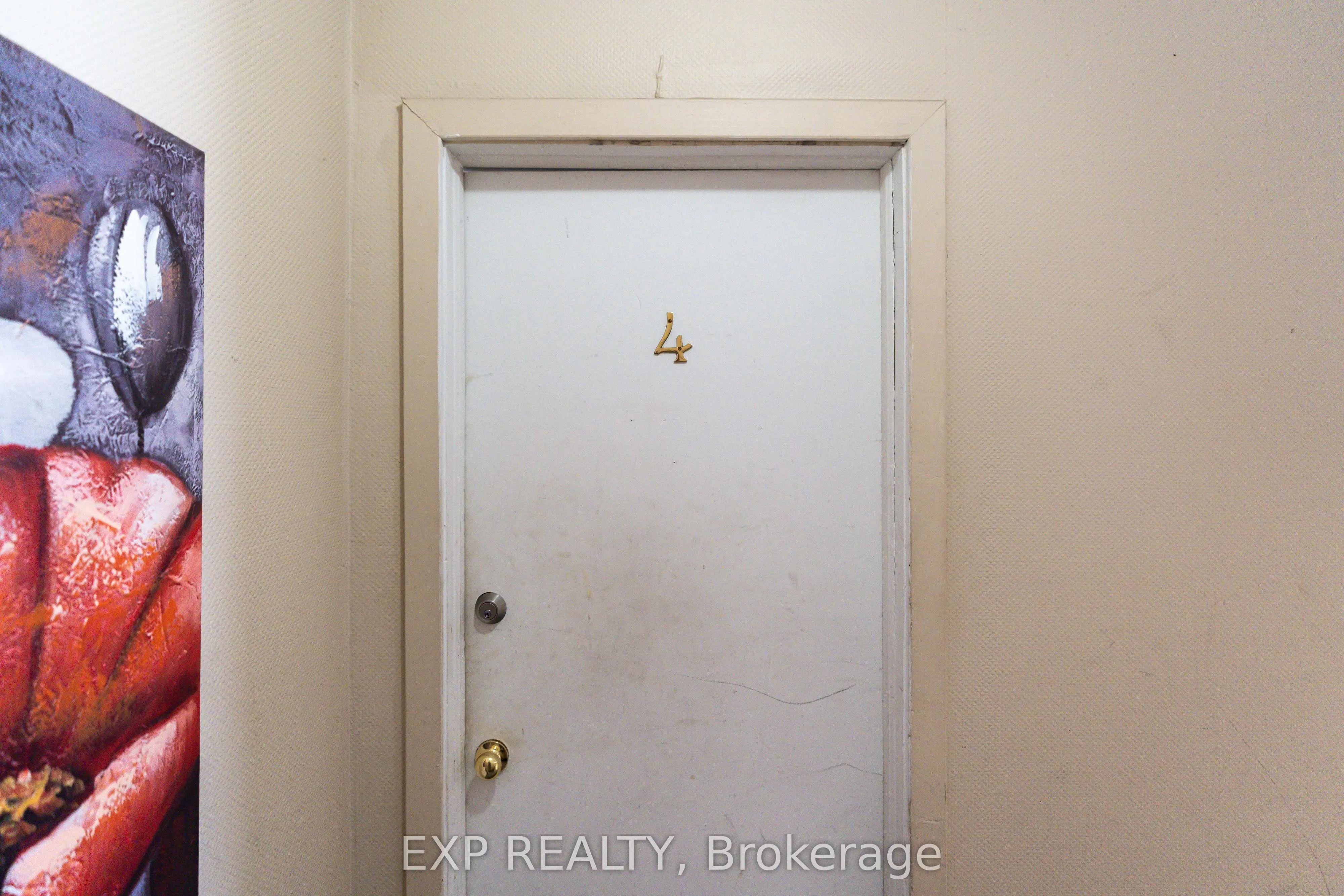 88 Maclaren Street
