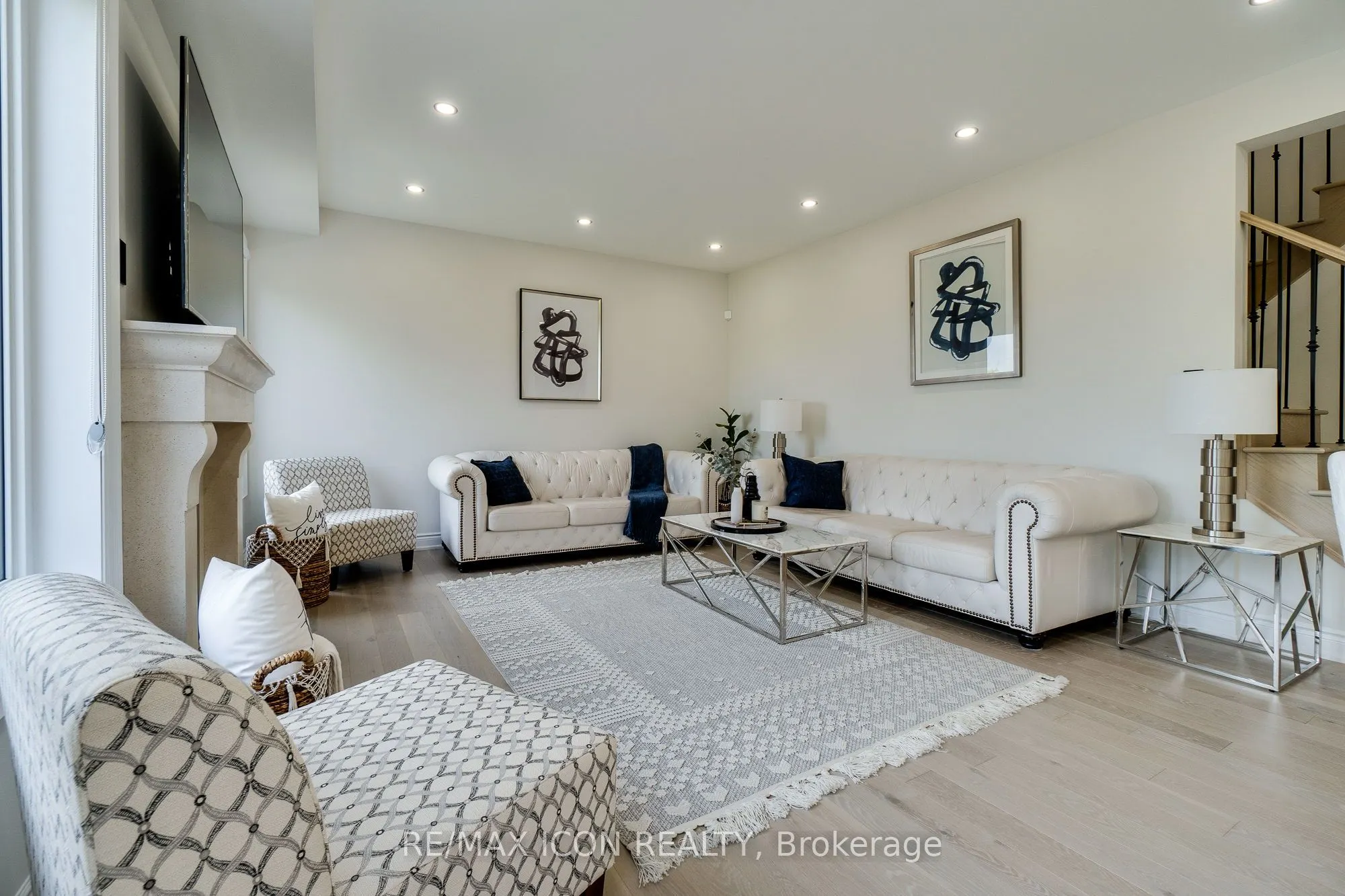 904 Forest Creek Court