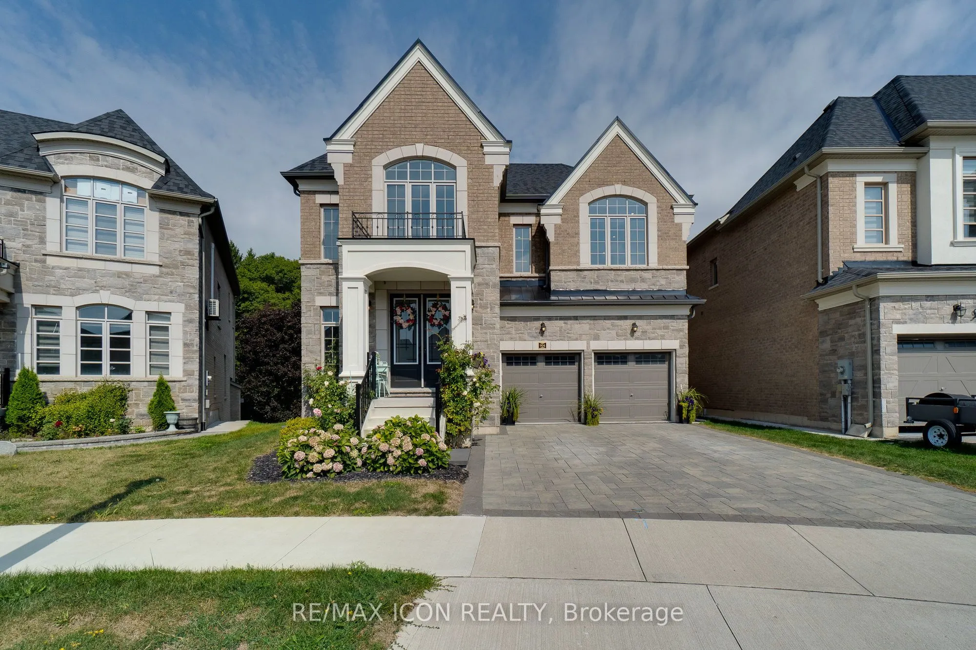 904 Forest Creek Court