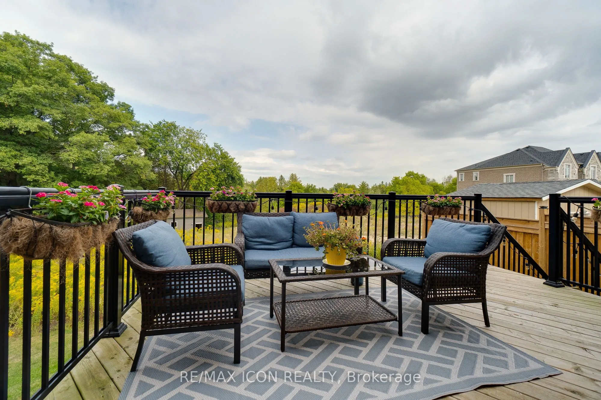 904 Forest Creek Court