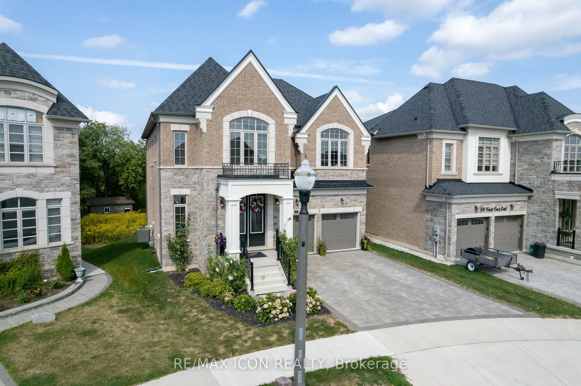 904 Forest Creek Court
