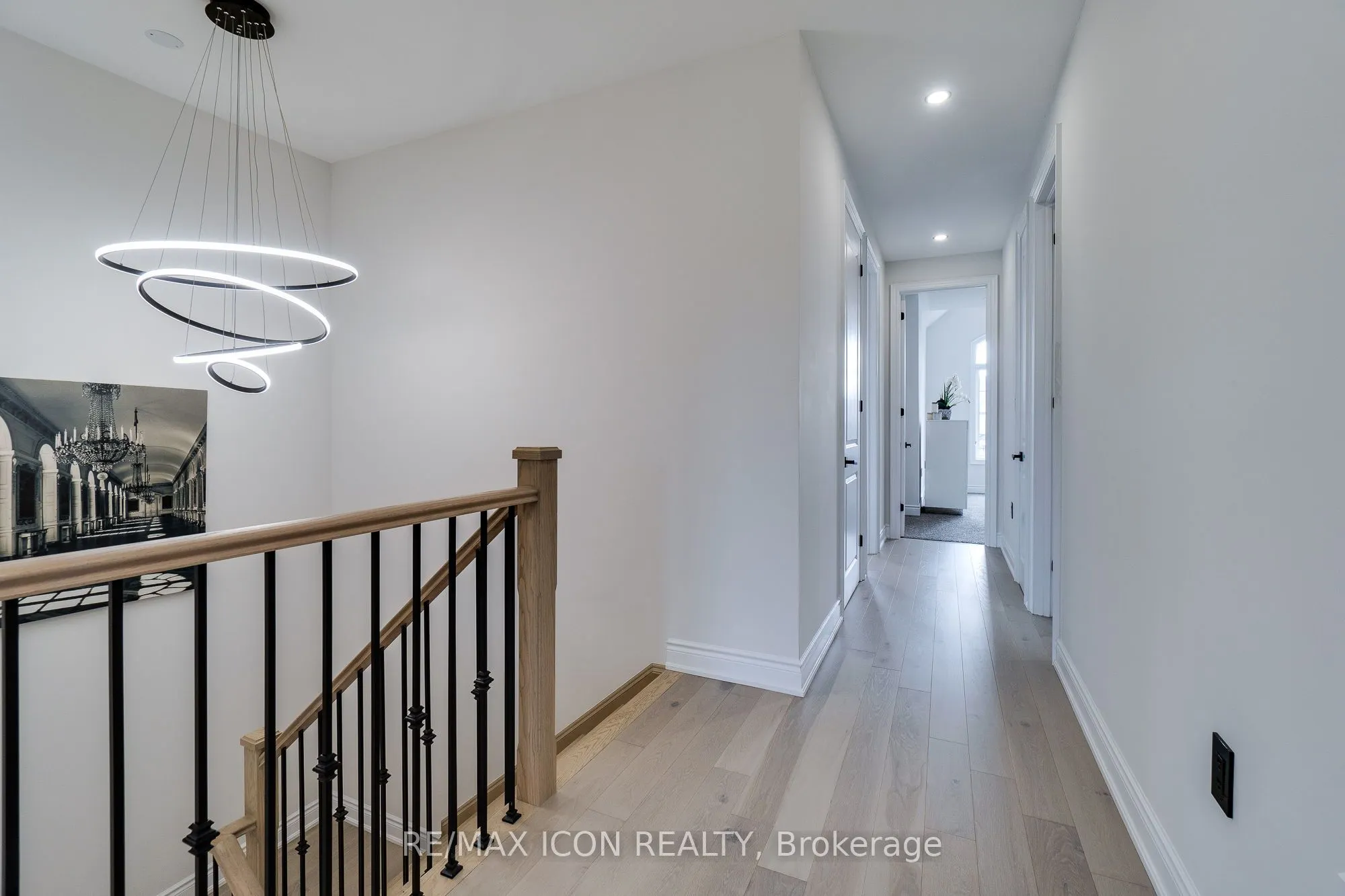 904 Forest Creek Court