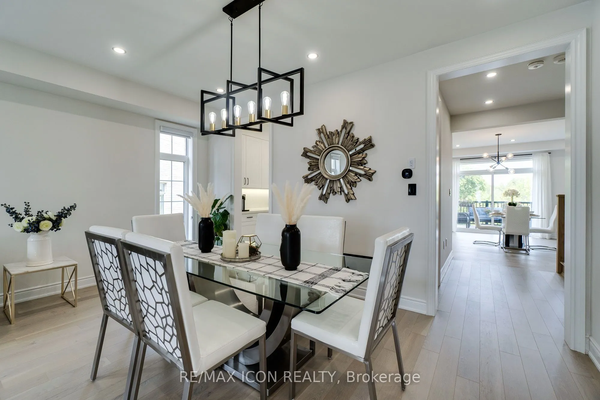904 Forest Creek Court