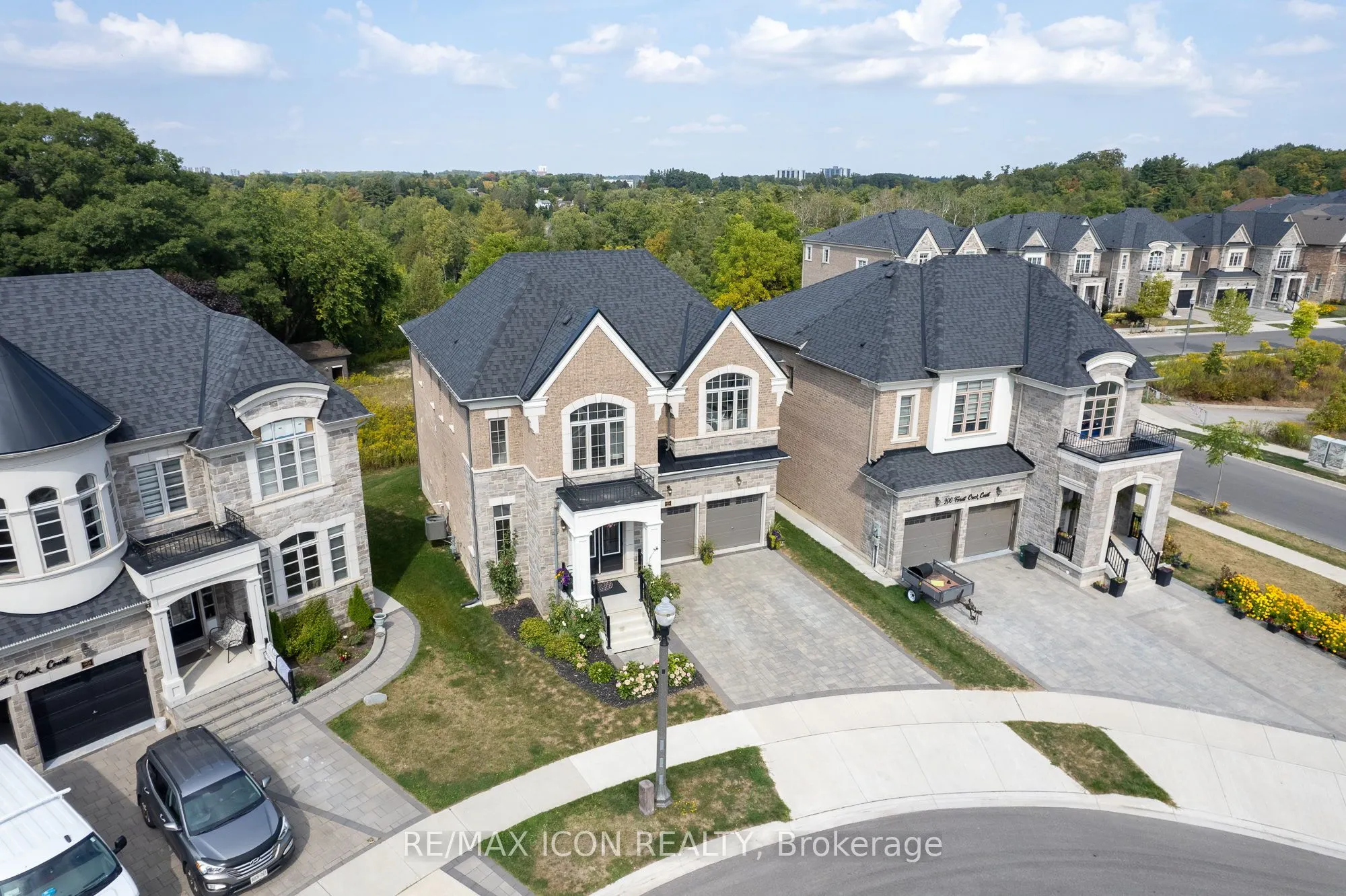 904 Forest Creek Court