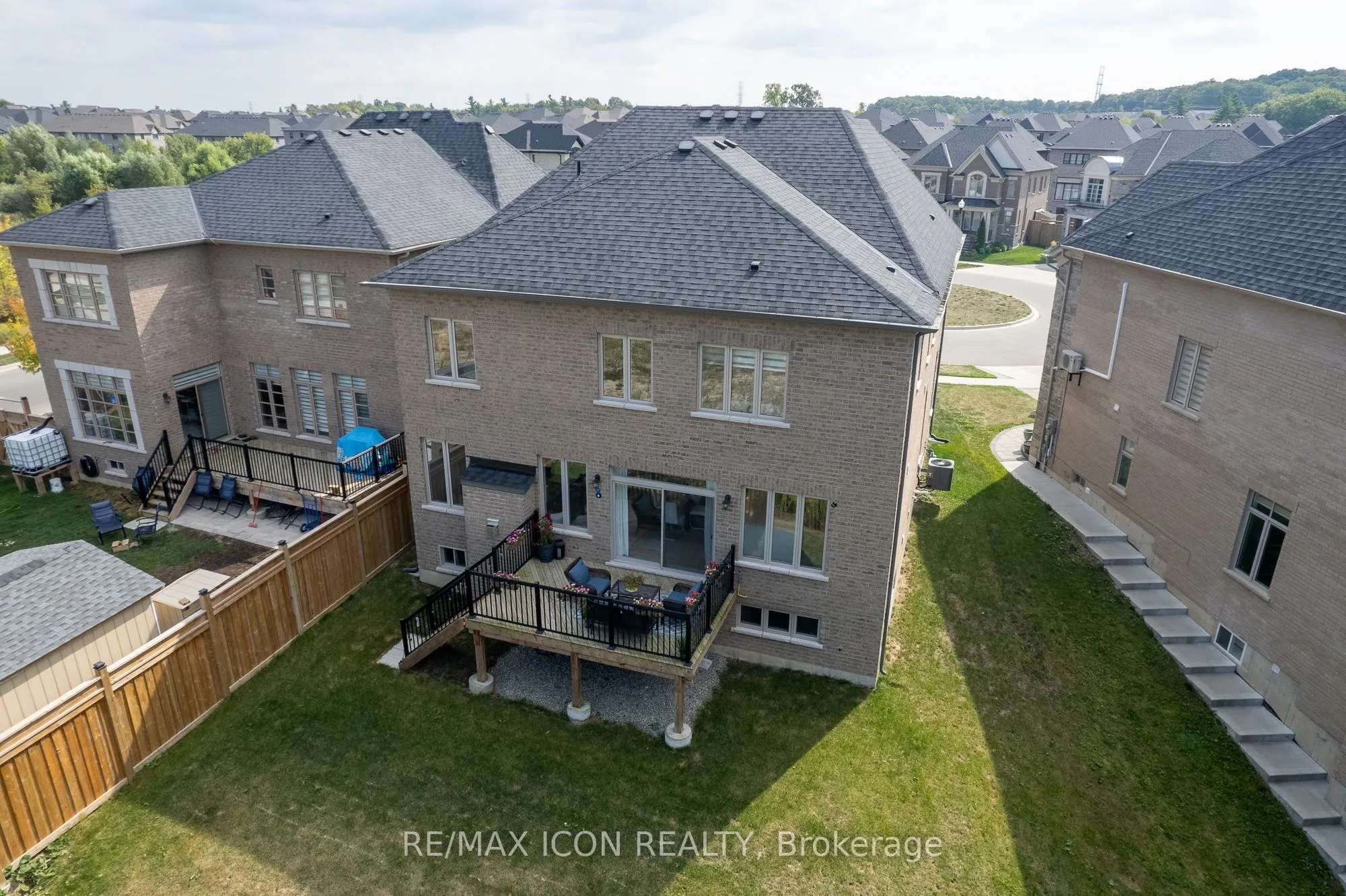 904 Forest Creek Court