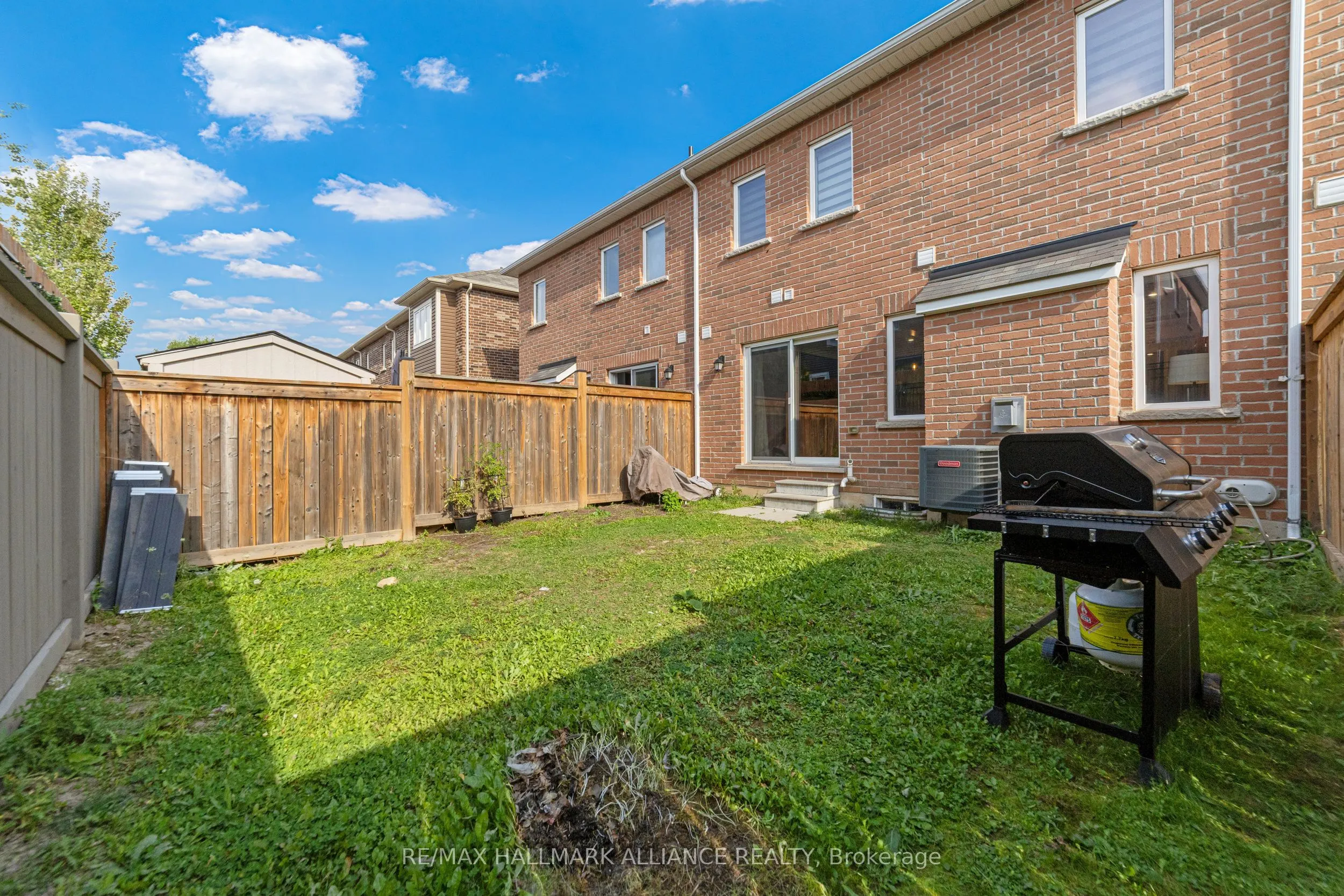 22 Spring Creek Drive, ##26