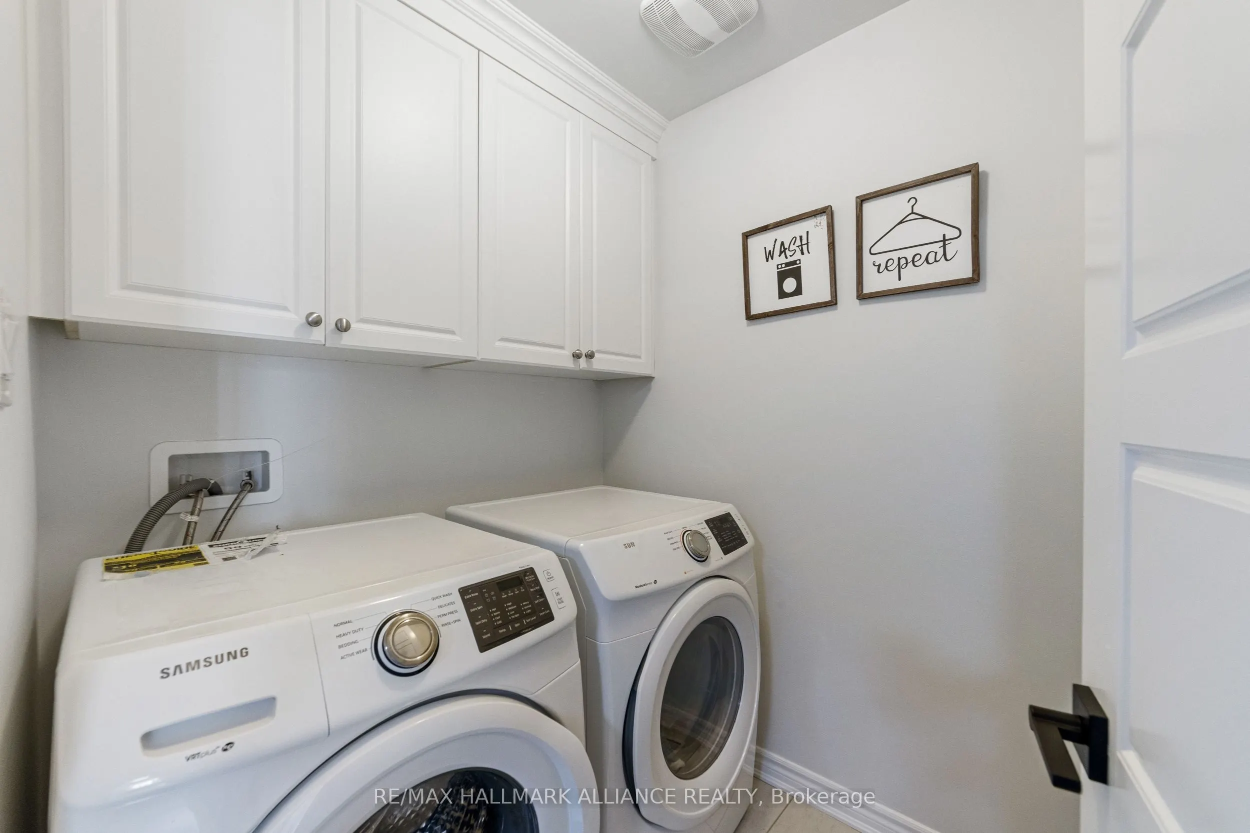 22 Spring Creek Drive, ##26