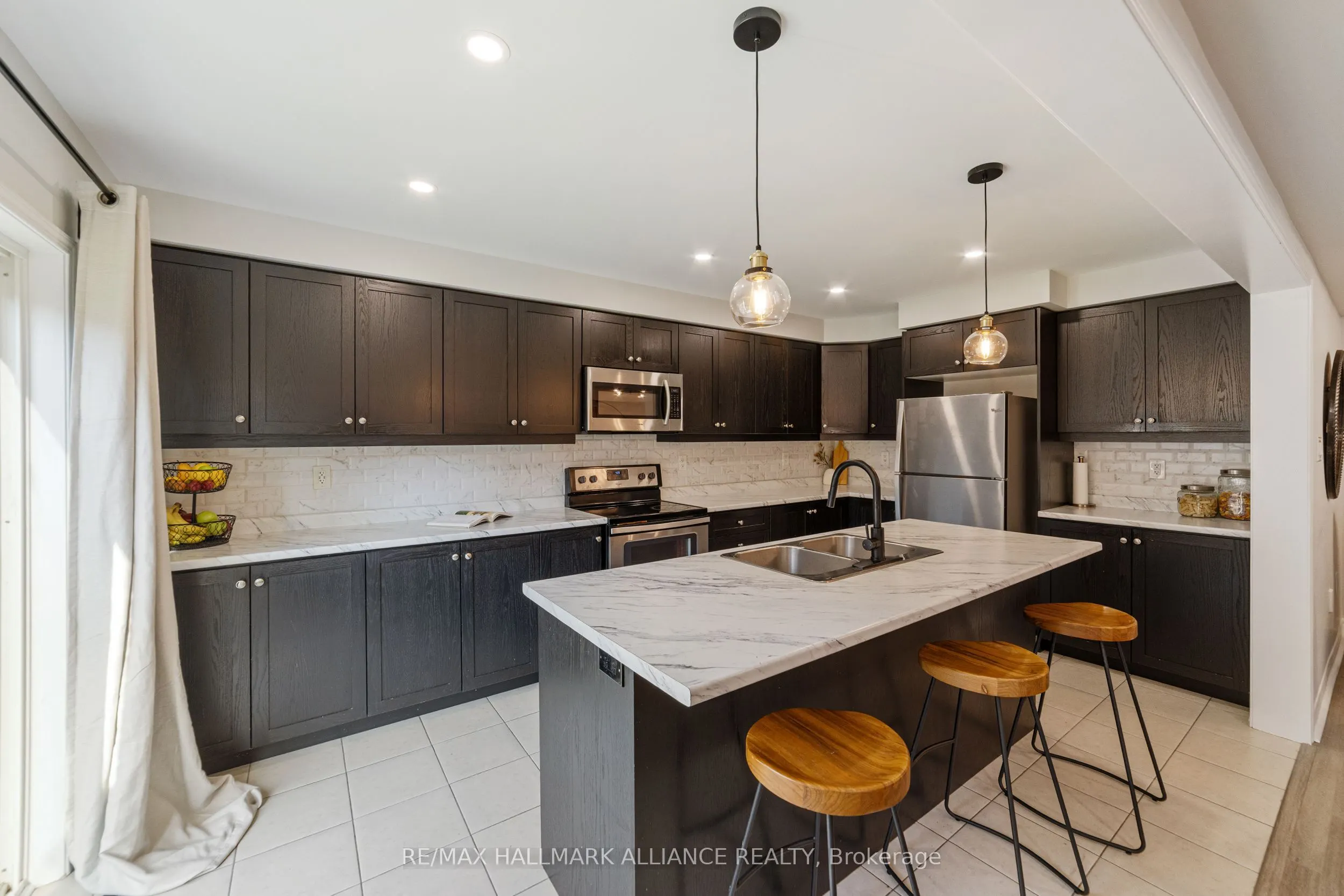 22 Spring Creek Drive, ##26