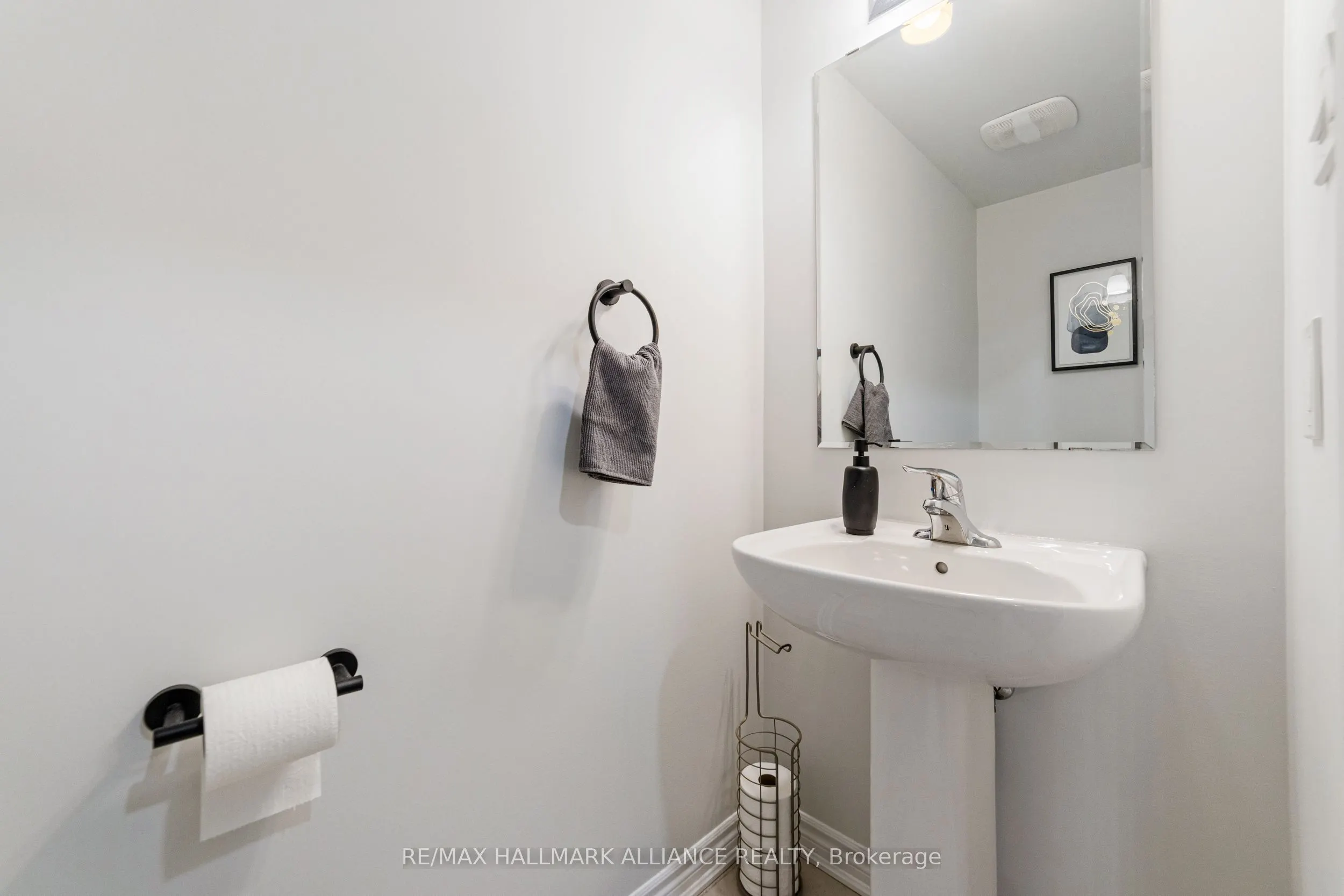 22 Spring Creek Drive, ##26