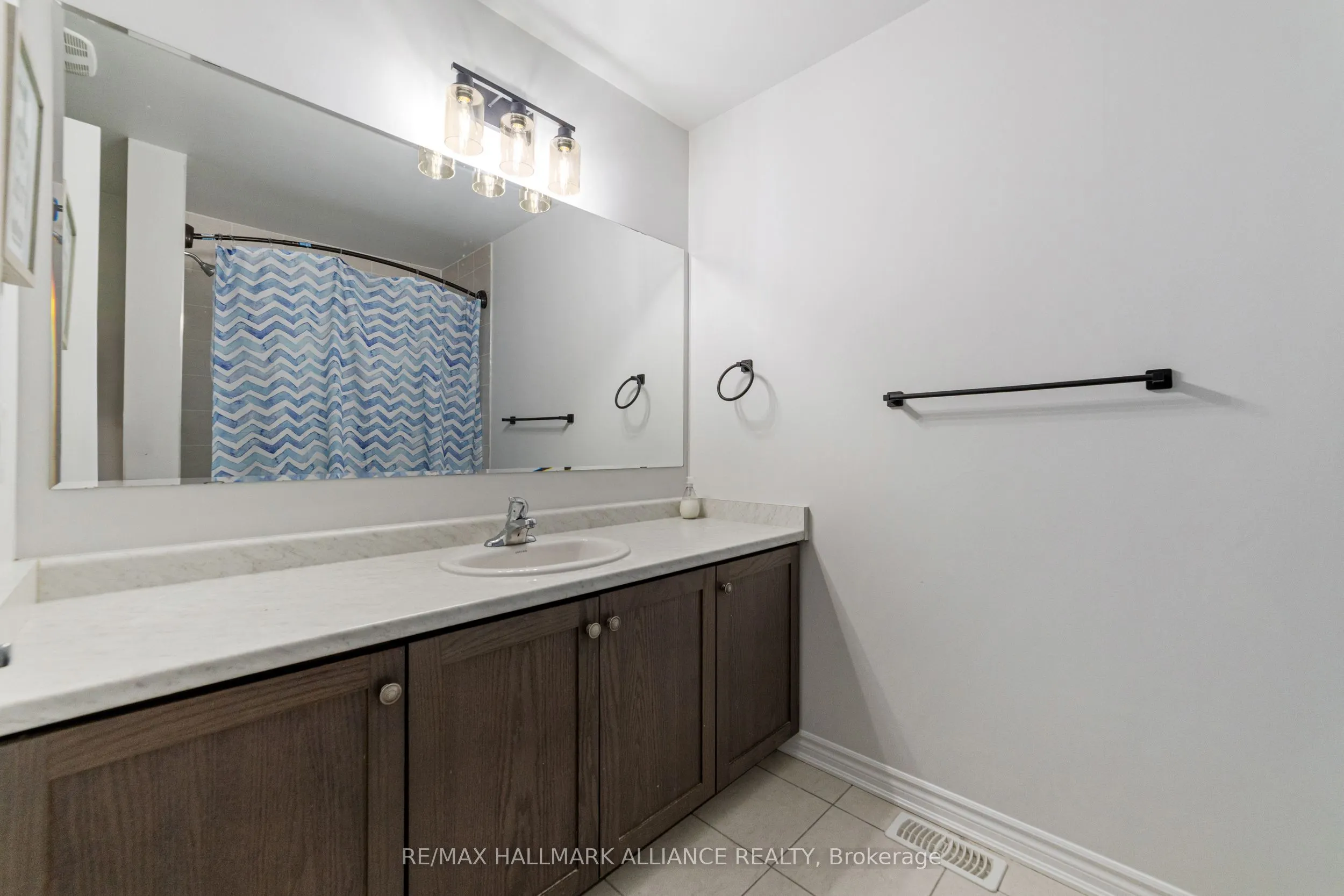 22 Spring Creek Drive, ##26