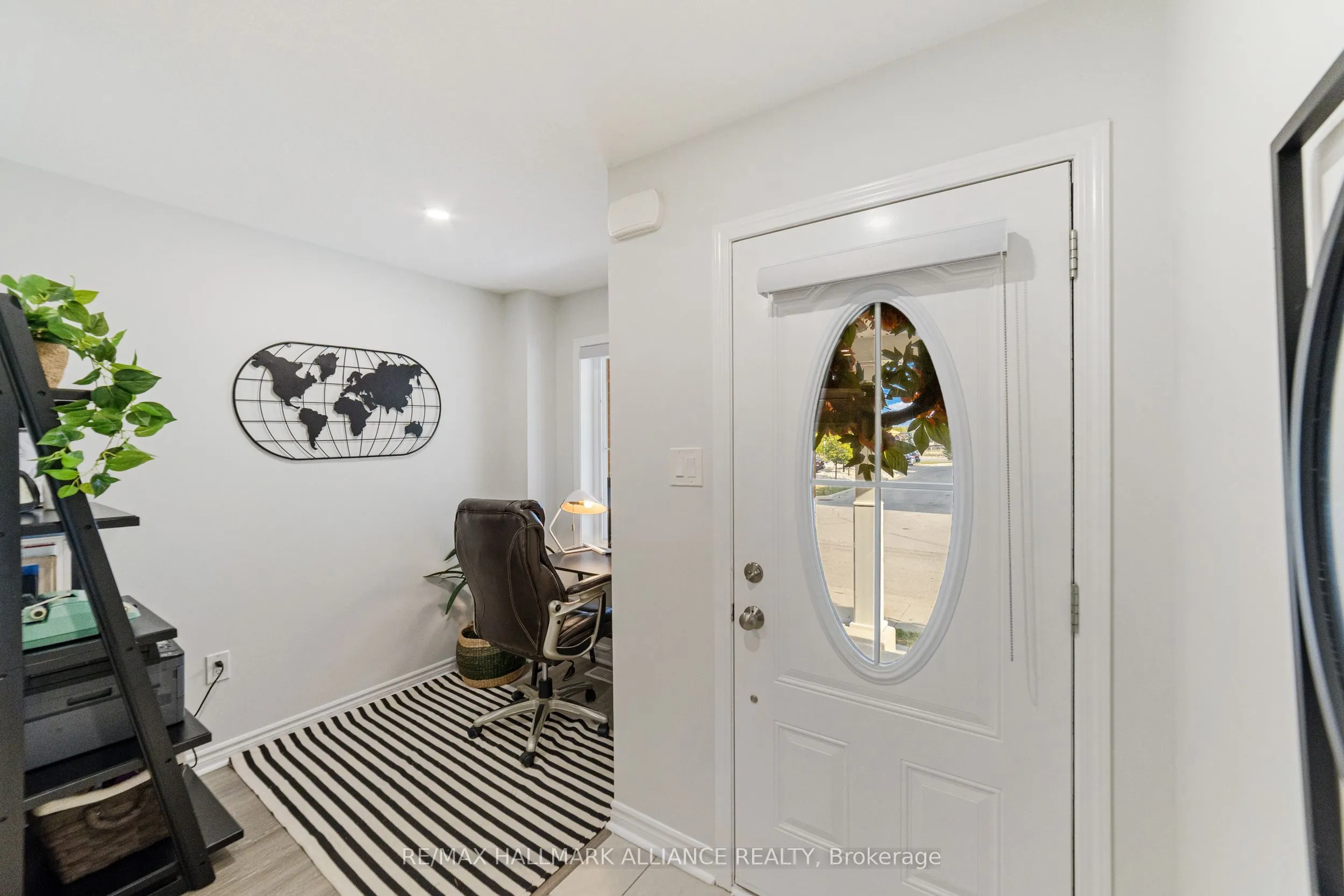 22 Spring Creek Drive, ##26