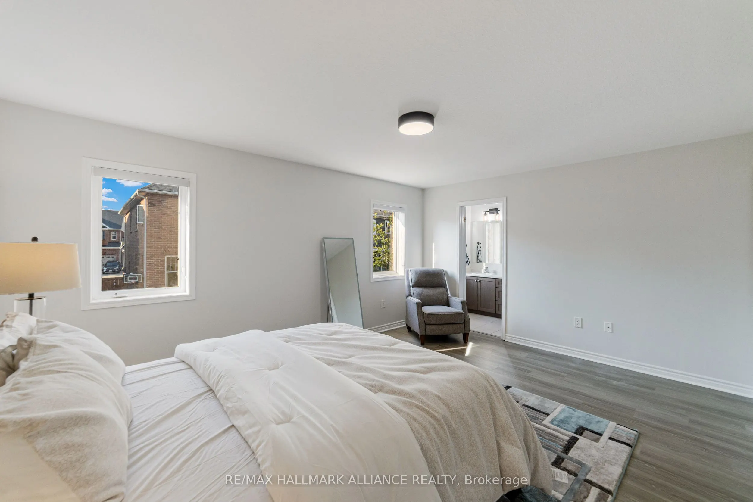 22 Spring Creek Drive, ##26