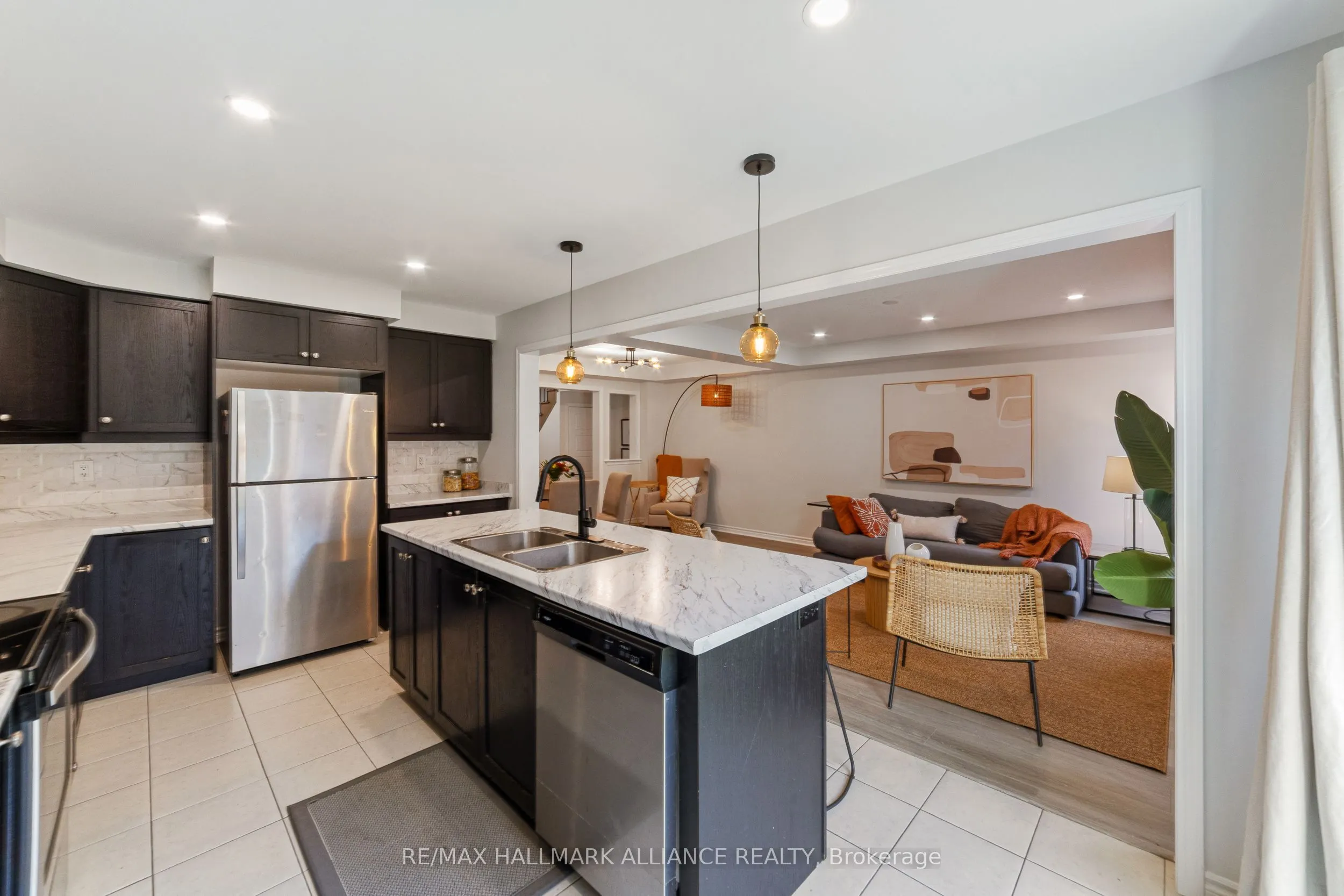 22 Spring Creek Drive, ##26