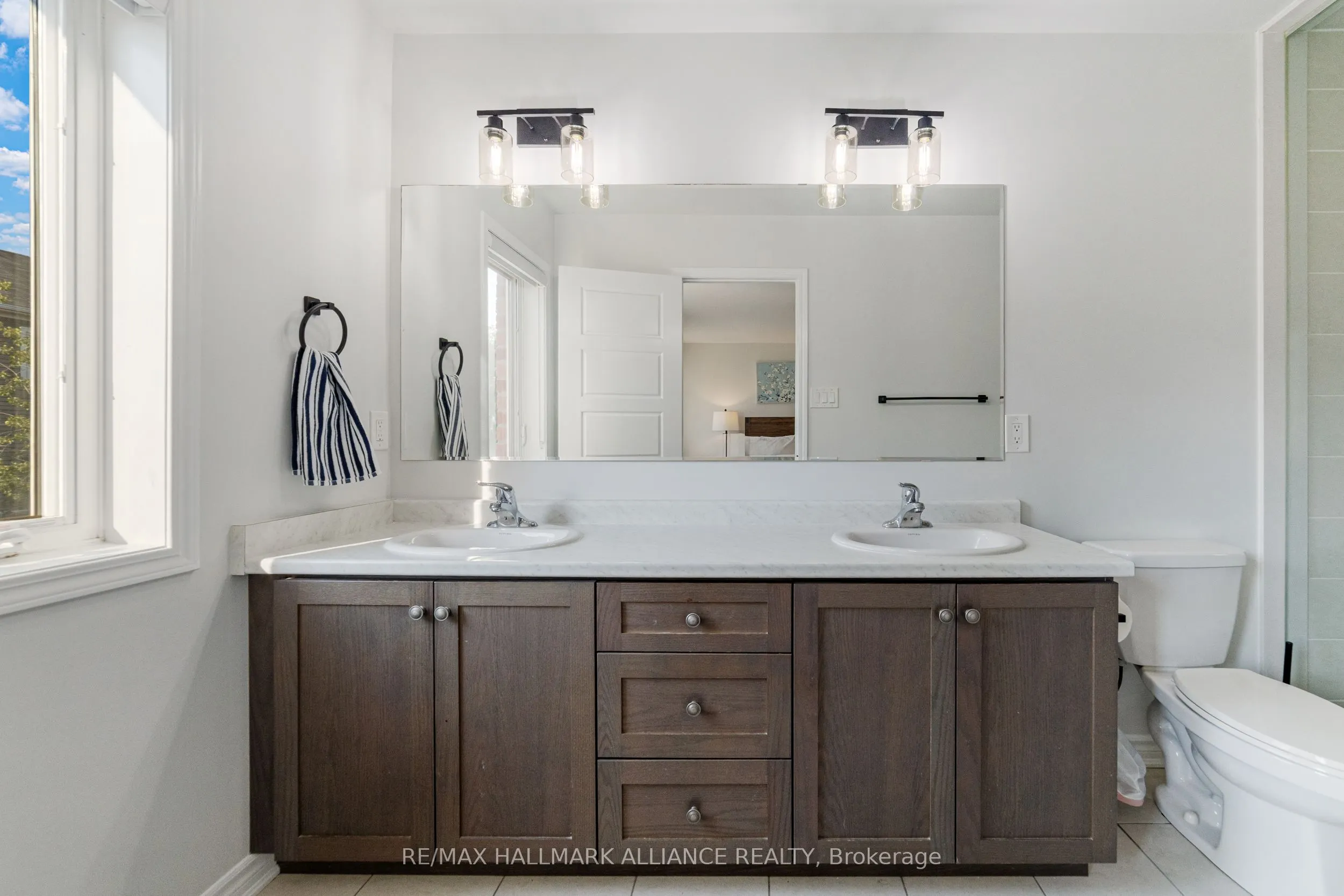 22 Spring Creek Drive, ##26