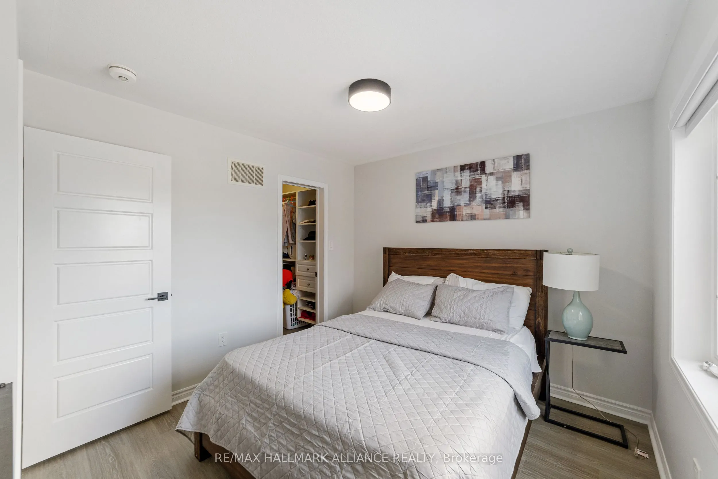 22 Spring Creek Drive, ##26