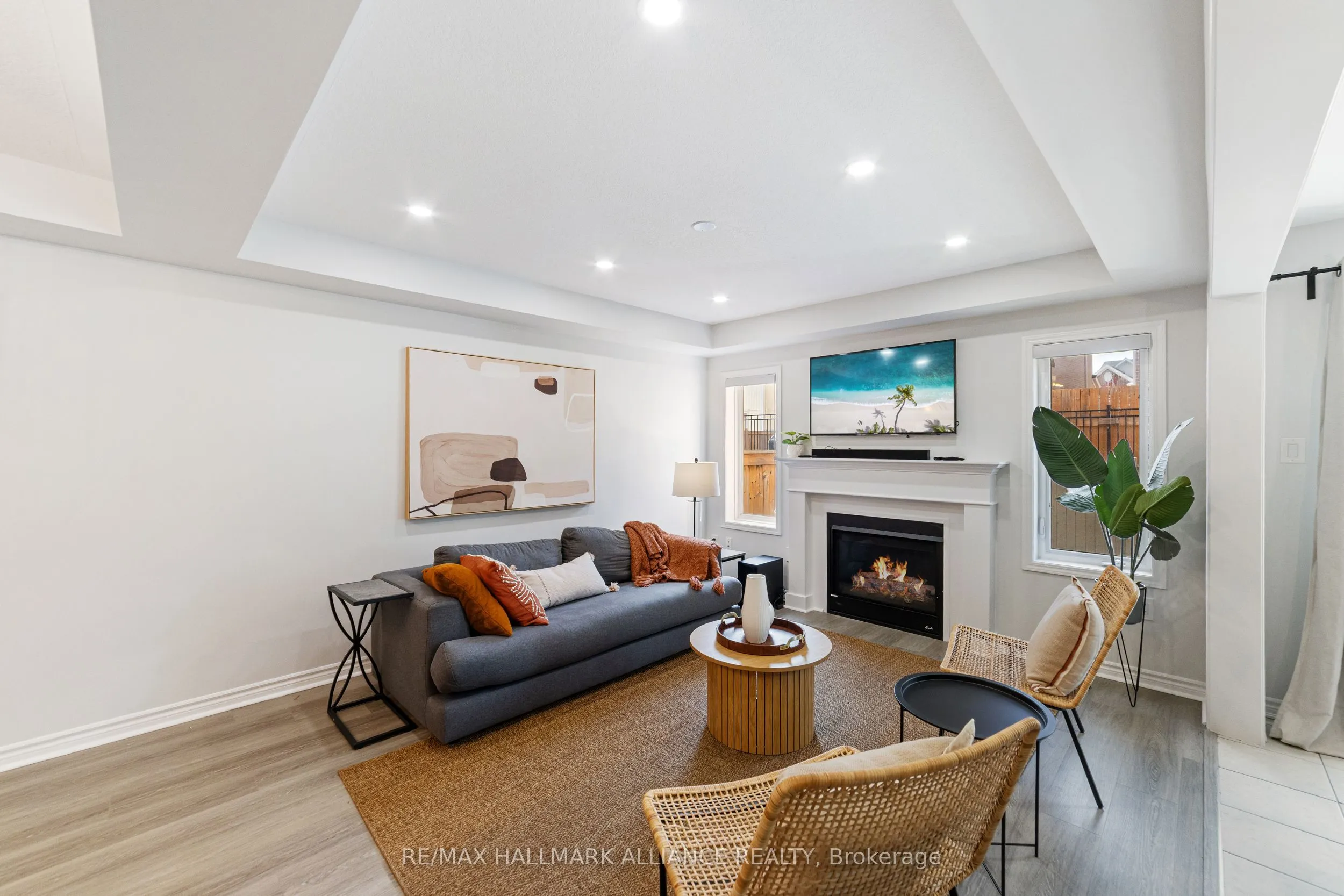 22 Spring Creek Drive, ##26