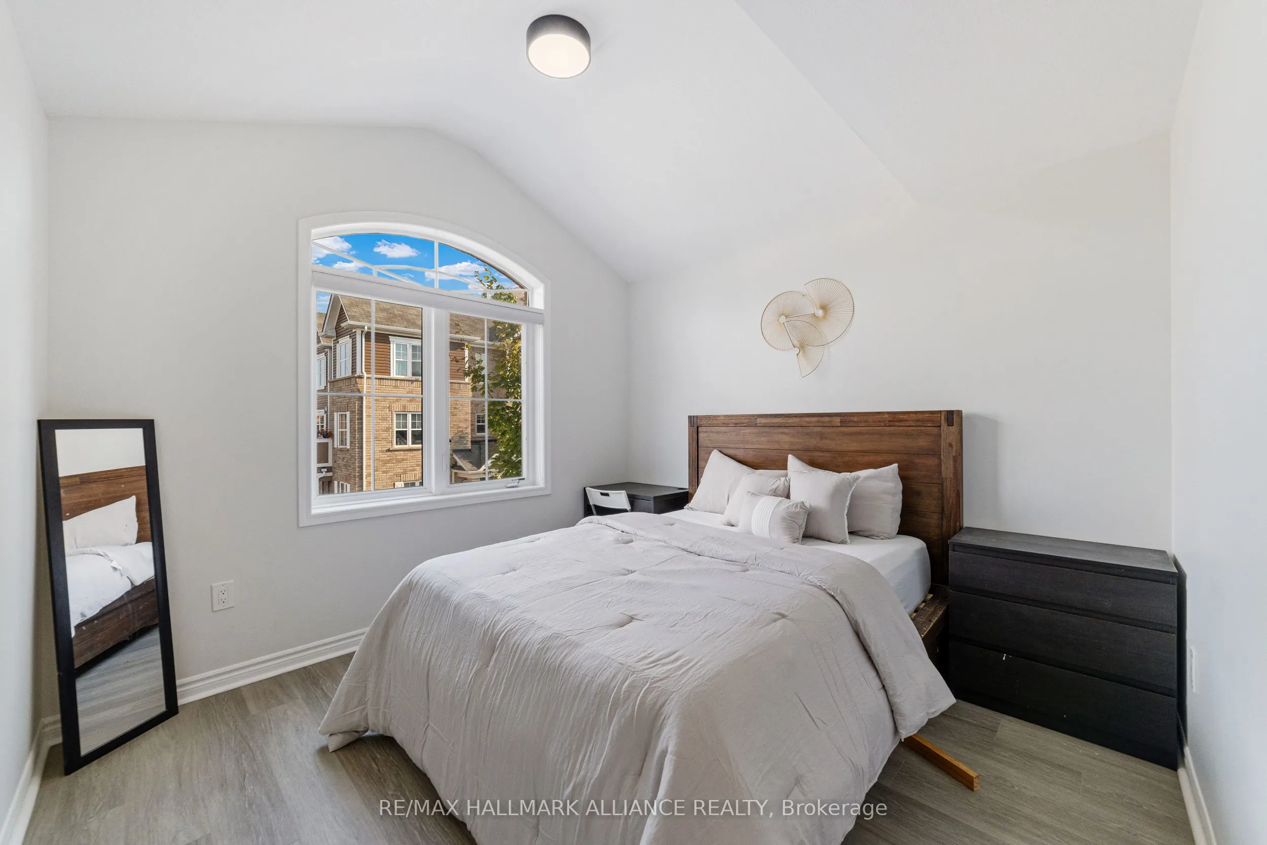 22 Spring Creek Drive, ##26