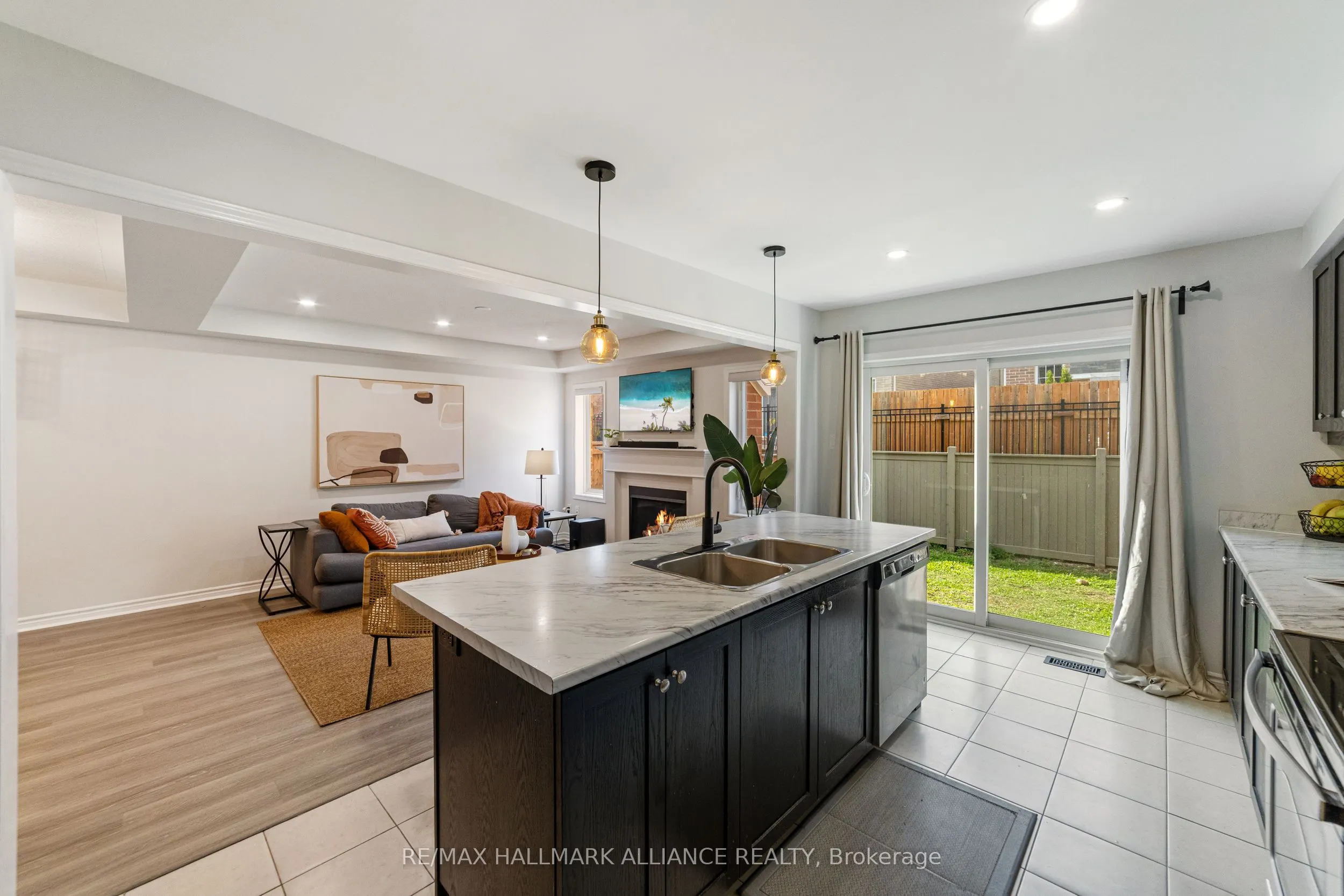 22 Spring Creek Drive, ##26