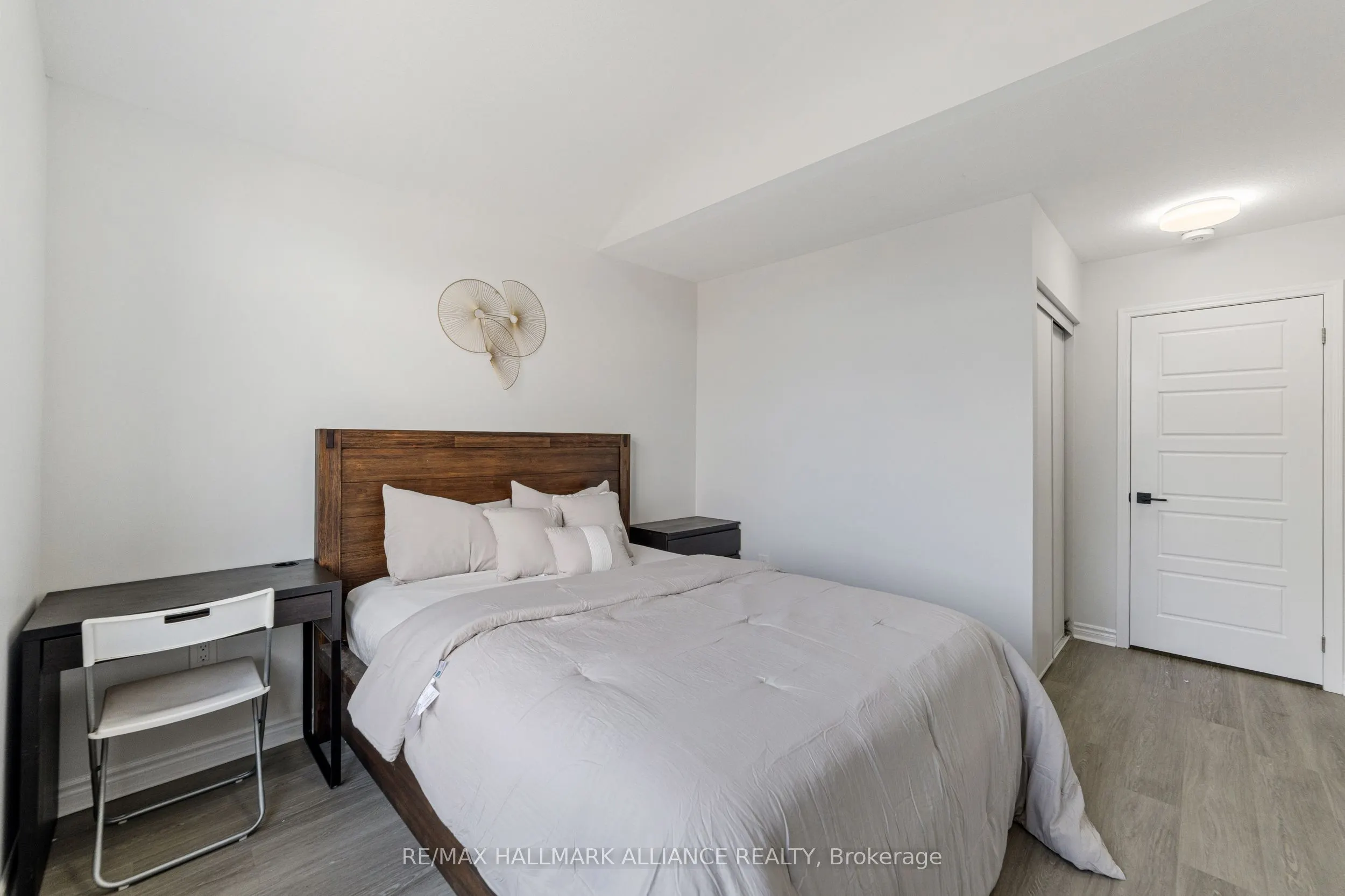 22 Spring Creek Drive, ##26