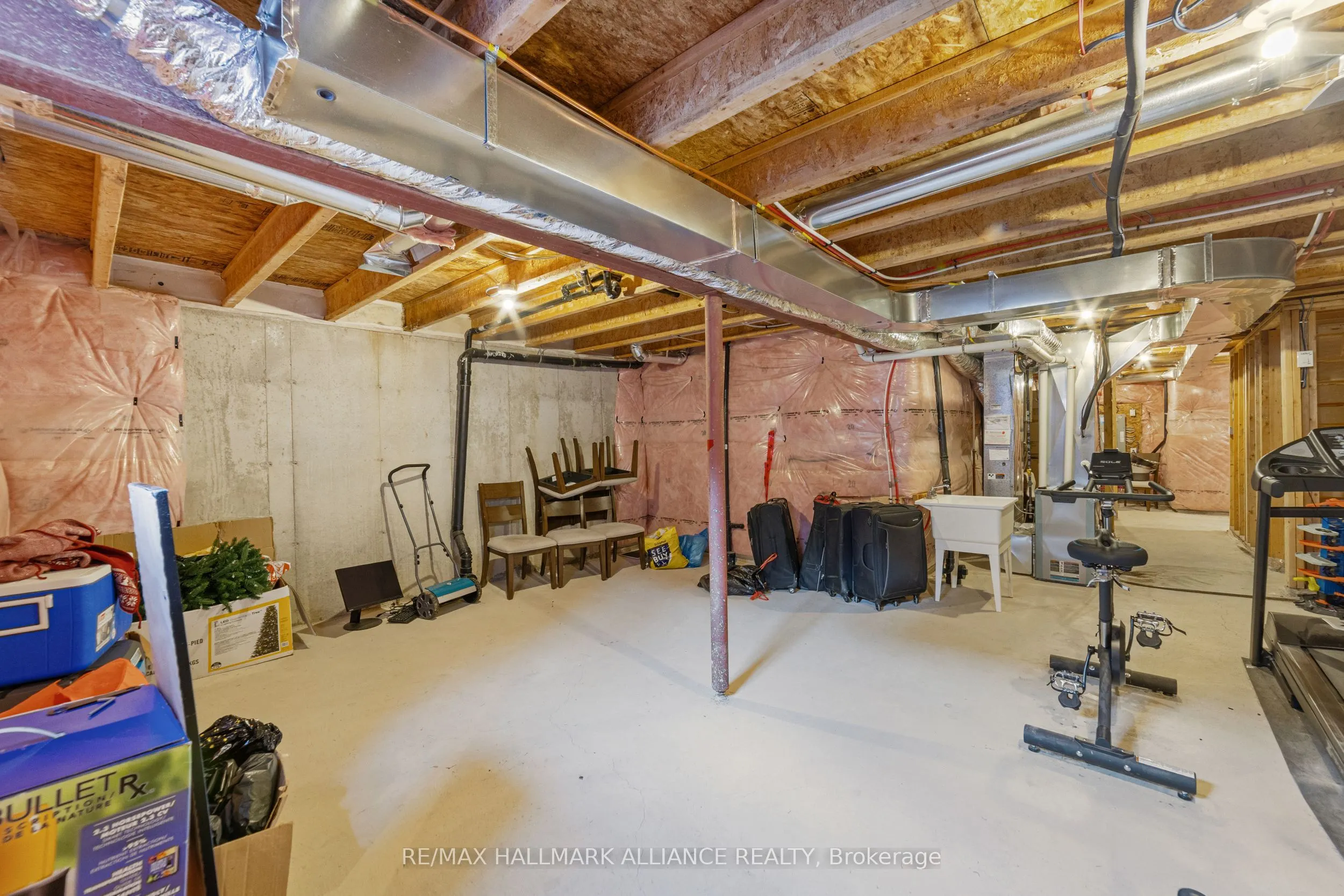 22 Spring Creek Drive, ##26