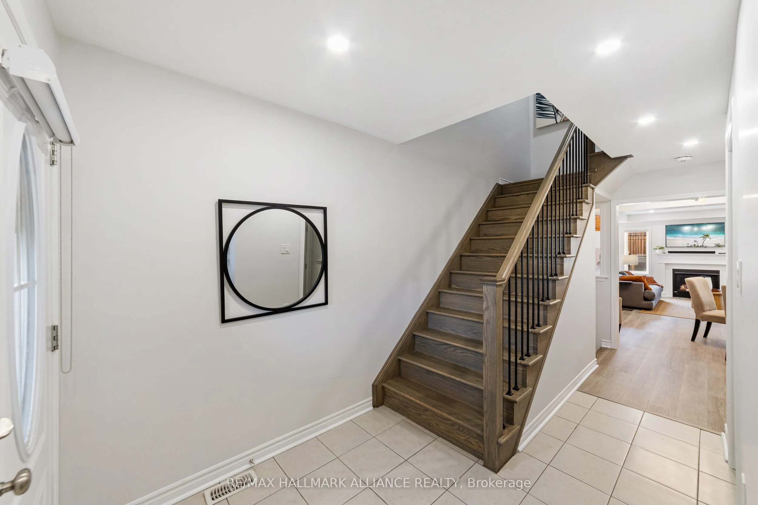 22 Spring Creek Drive, ##26